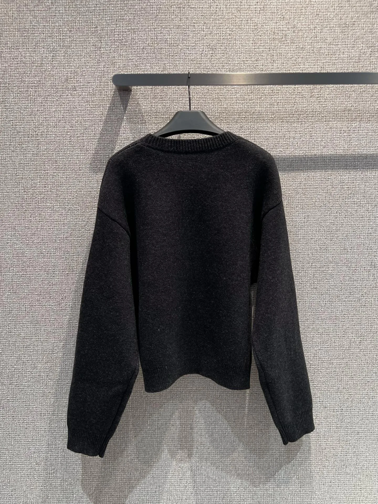 Джемперы И Свитеры Женские Celine 1393697