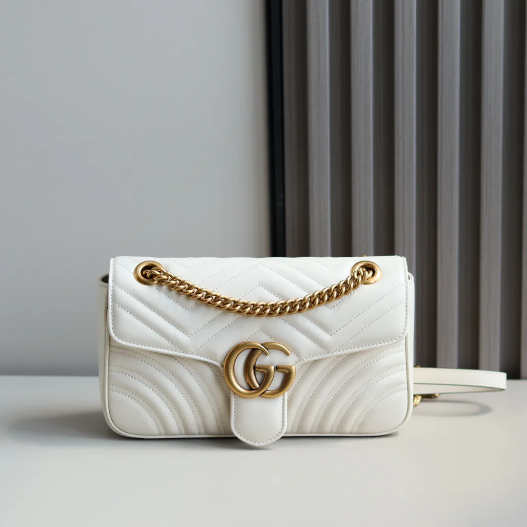 Классические Сумки Женские Gucci 11488298