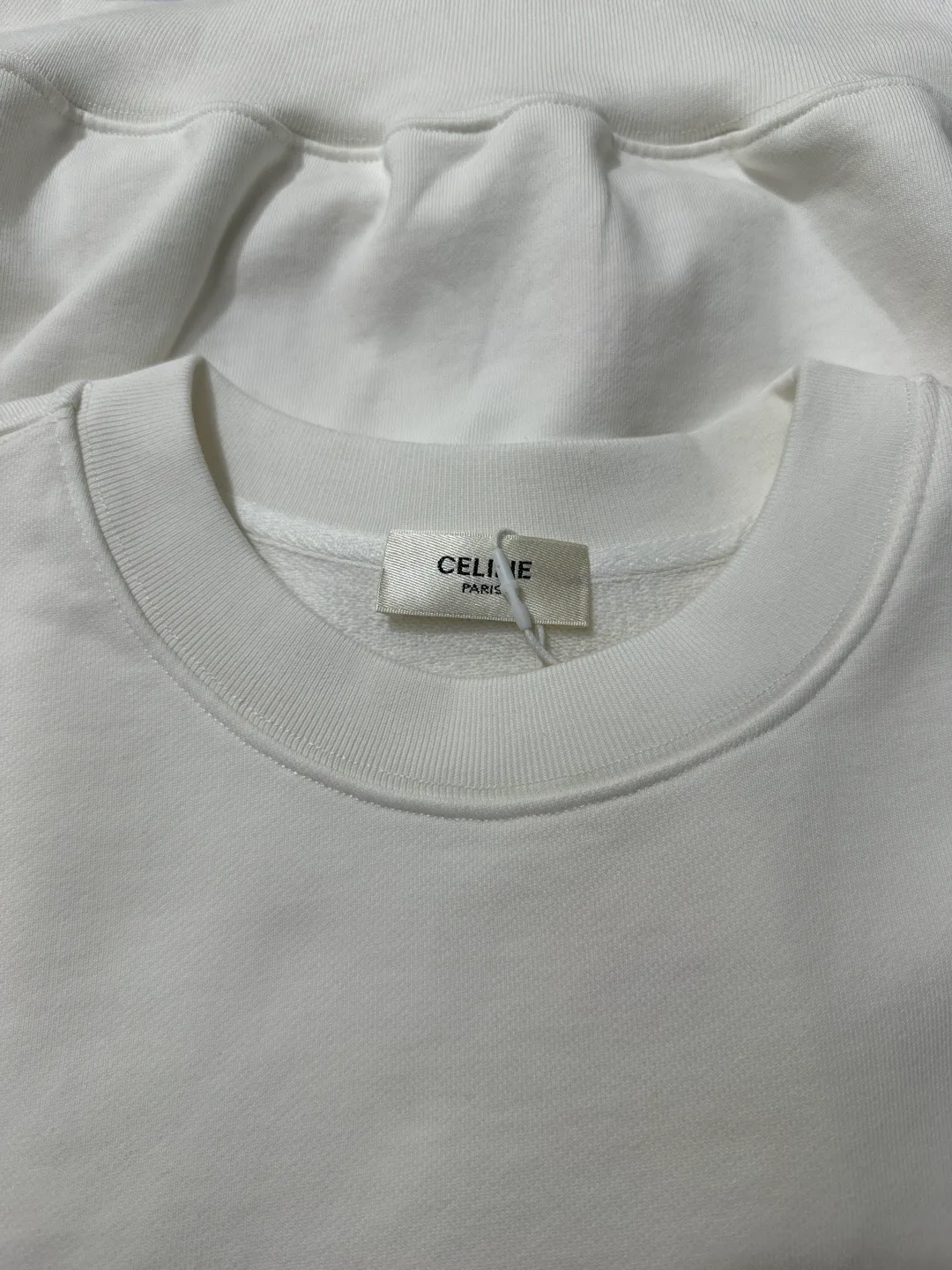 Свитшоты И Худи Женские Celine 18134383