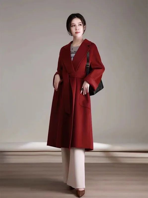Пальто Женские Max Mara 19266990
