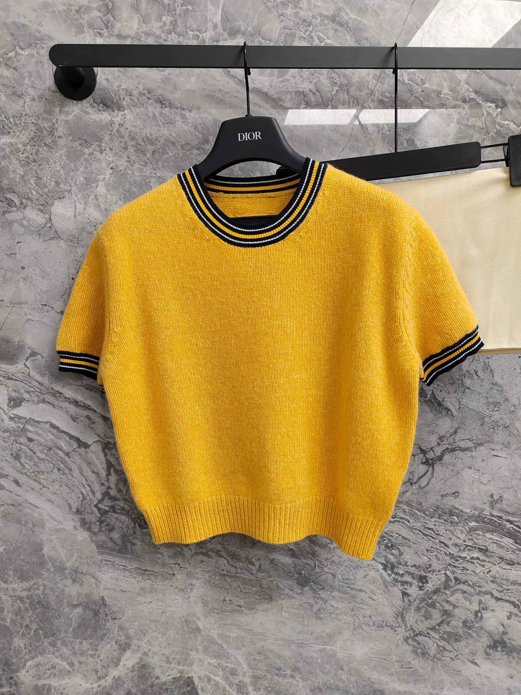 Джемперы И Свитеры Женские Prada 10424098