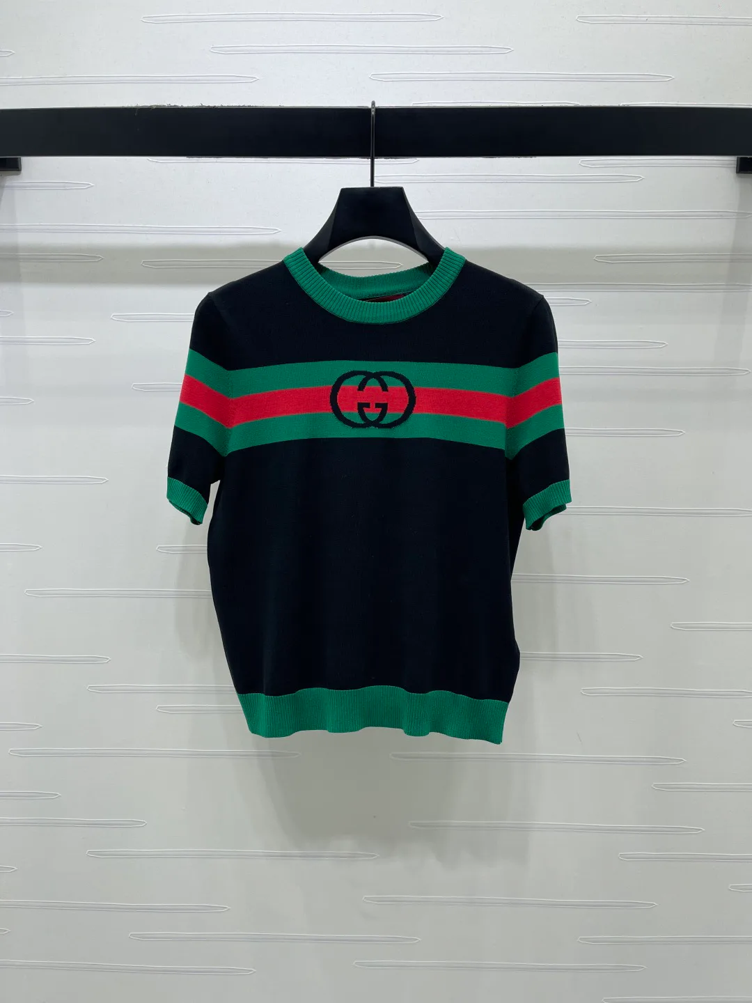 Футболки Женские Gucci 11575807