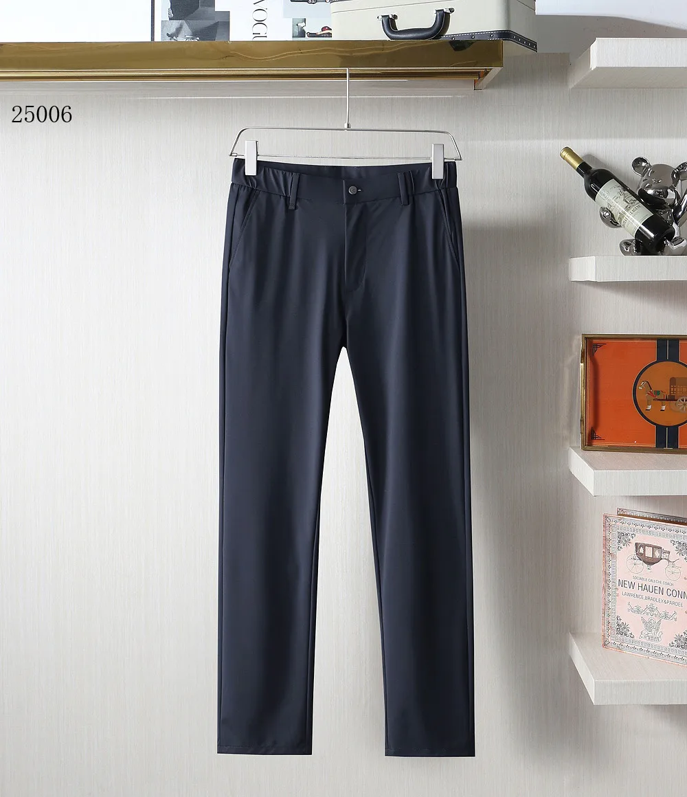 Джинсы Мужские Hugo Boss 23408