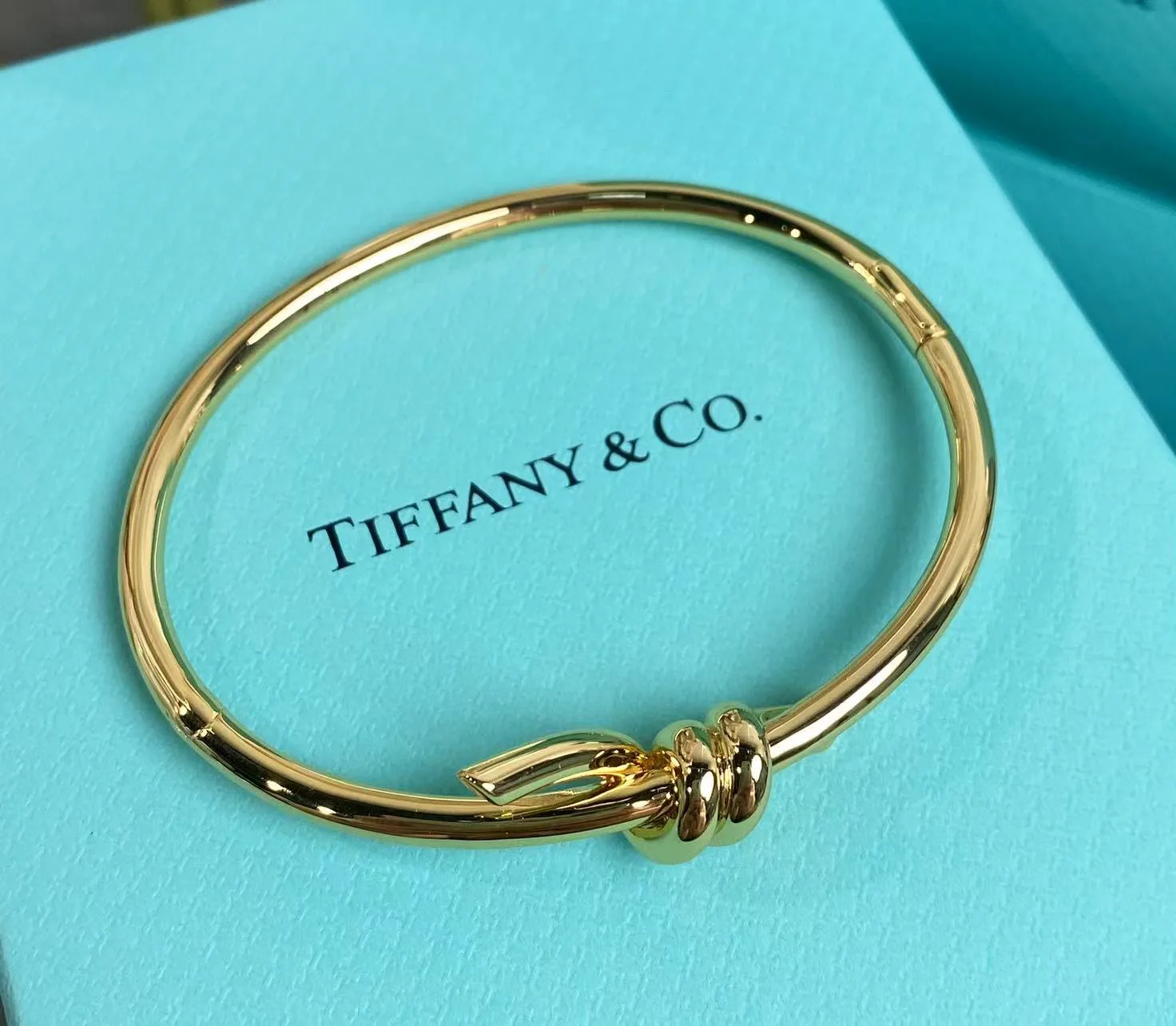 Бижутерия Tiffany 30150