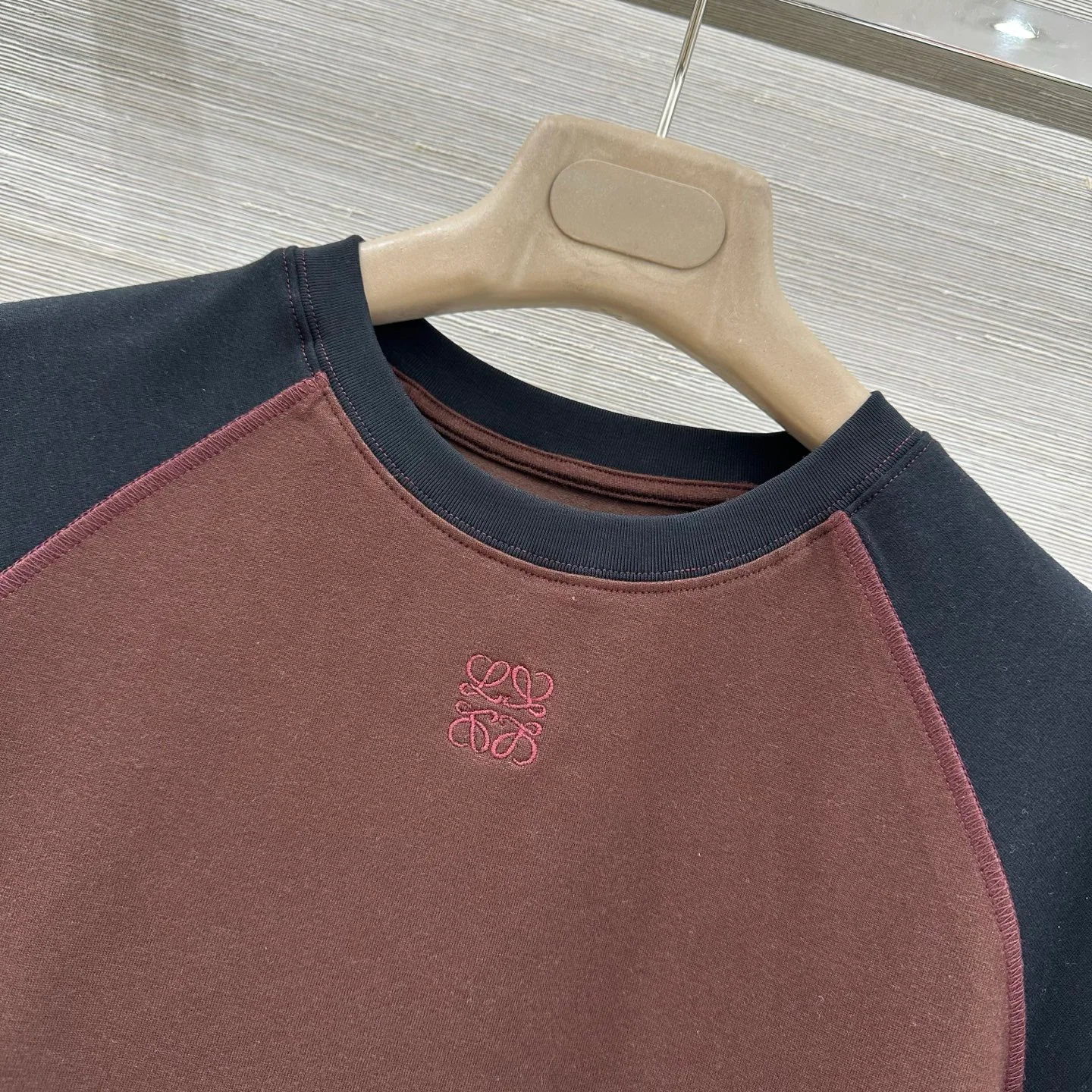 Футболки Женские Louis Vuitton 11490045