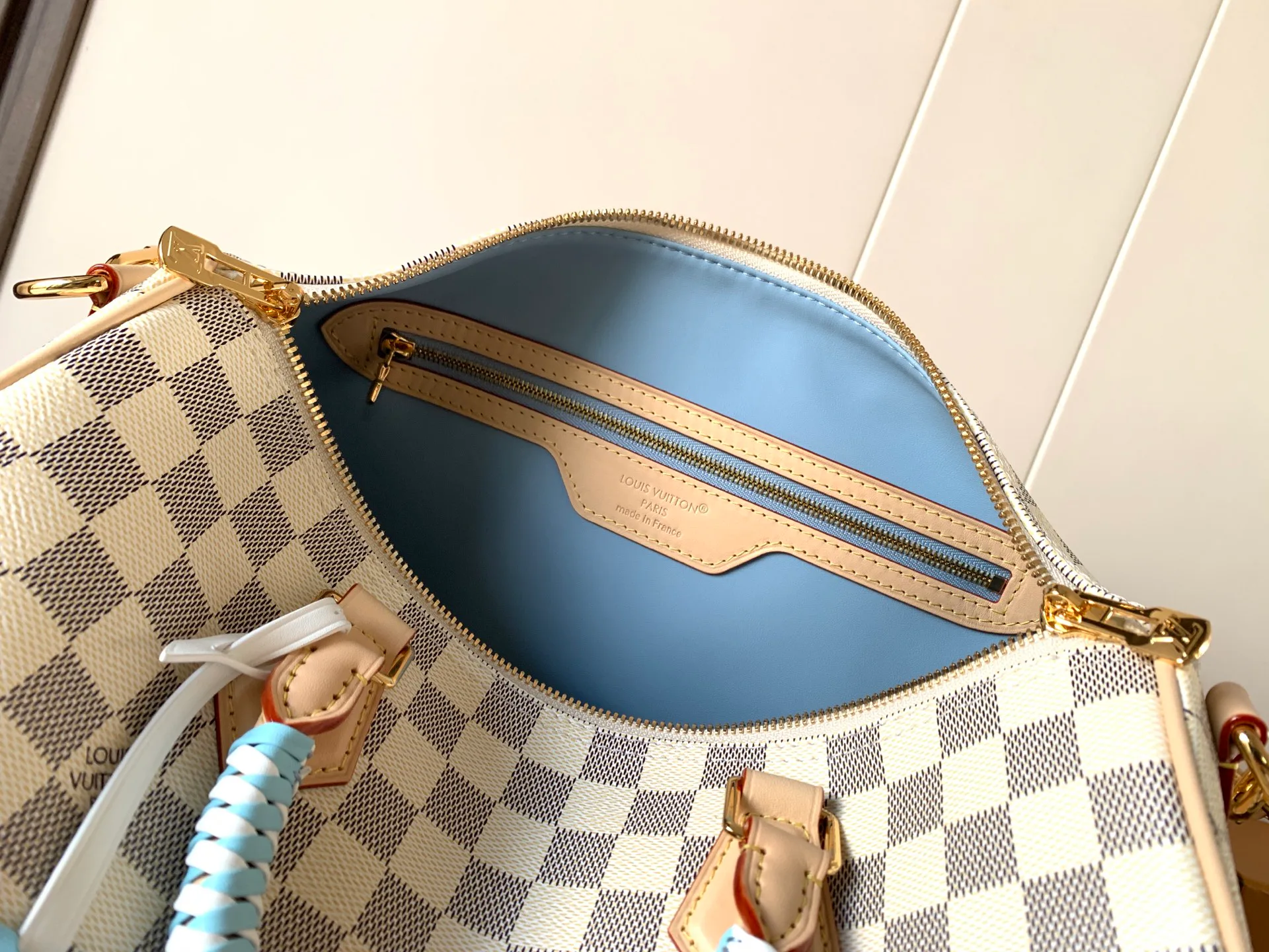 Классические Сумки Женские Louis Vuitton 16934198