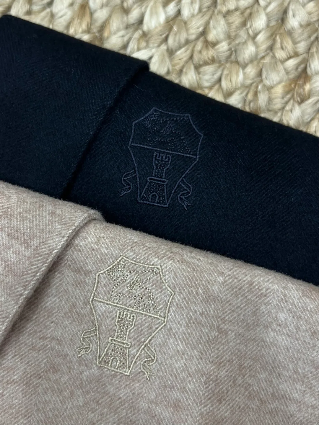 Пиджаки Мужские Brunello Cucinelli 18209780