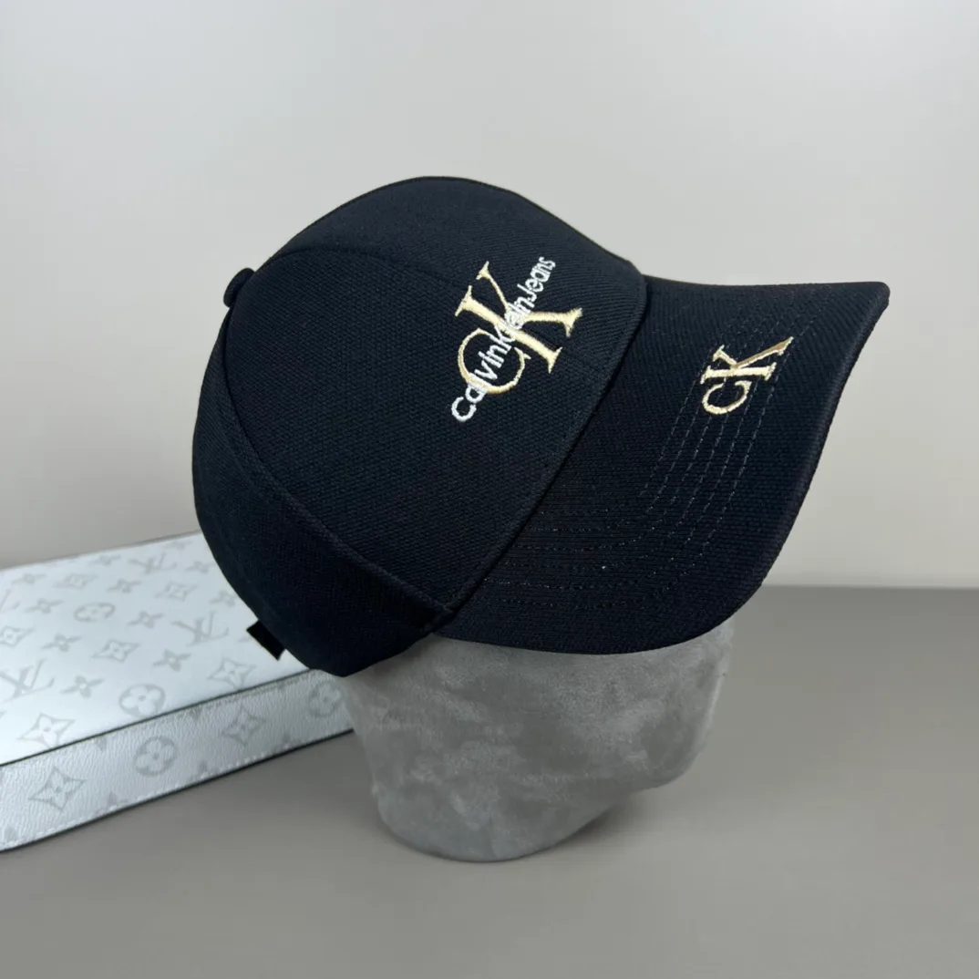 Головные Уборы Calvin Klein 13623