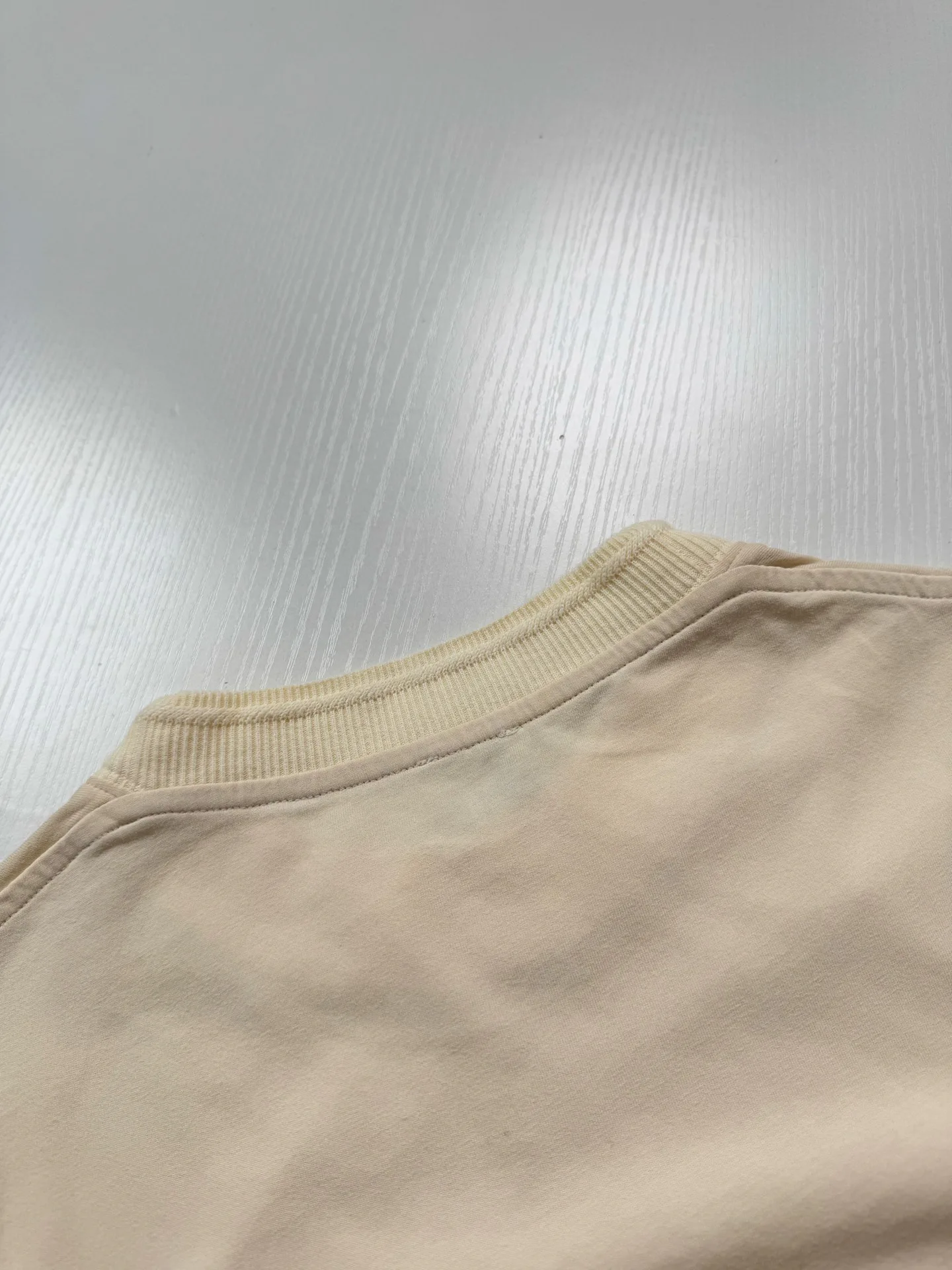 Футболки Мужские Loewe 17585868