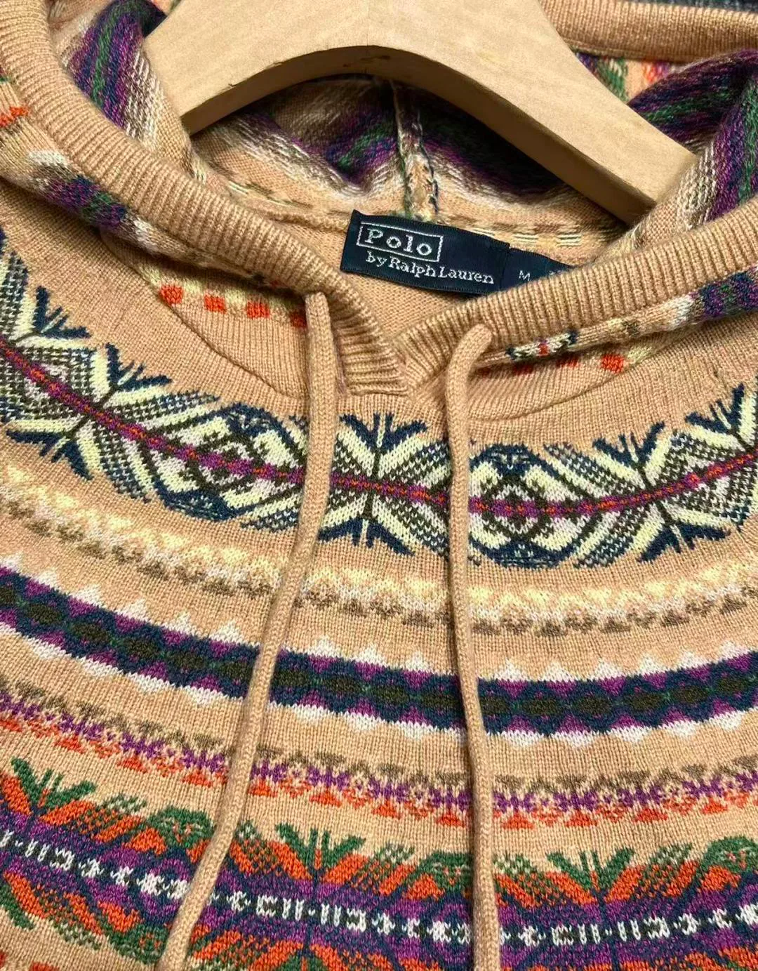 Джемперы И Свитеры Женские Ralph Lauren 19782222