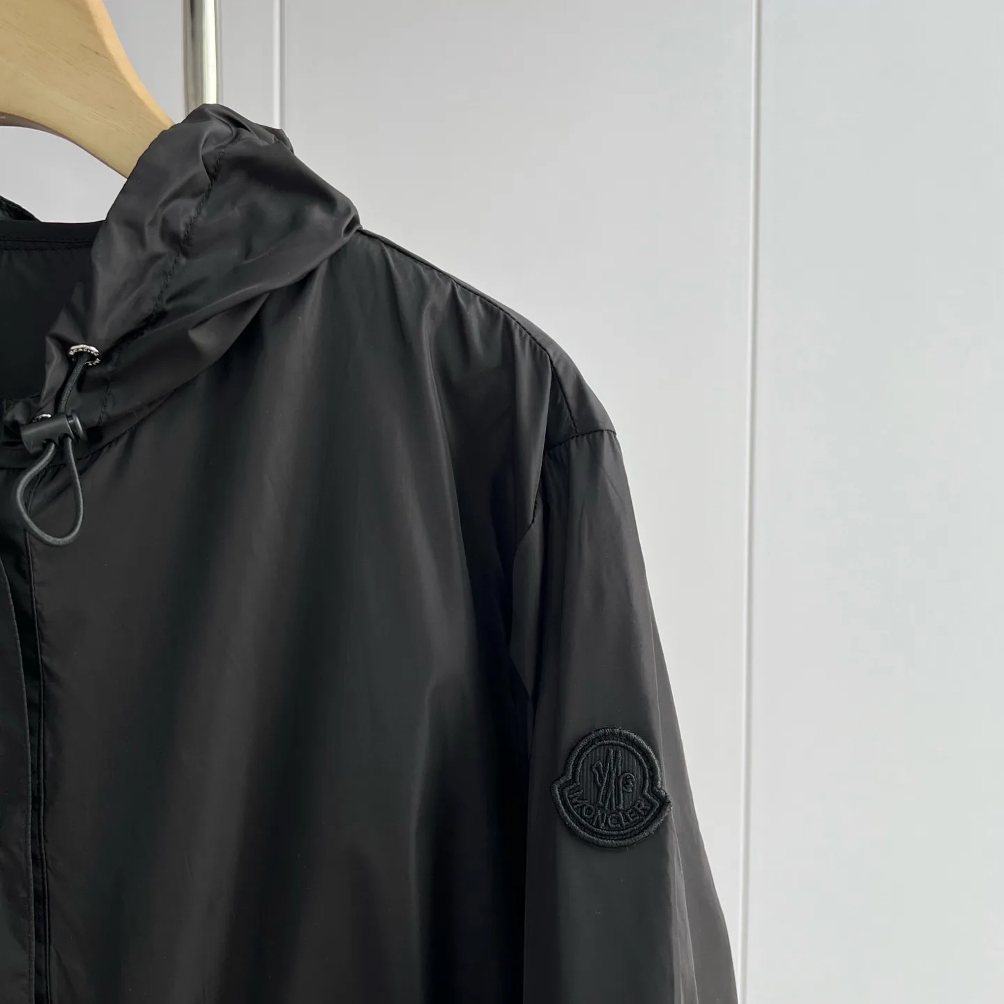 Куртки И Пуховики Женские Moncler 11642766