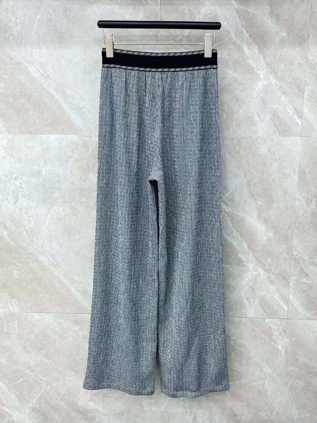 Брюки Женские Chanel 11447866