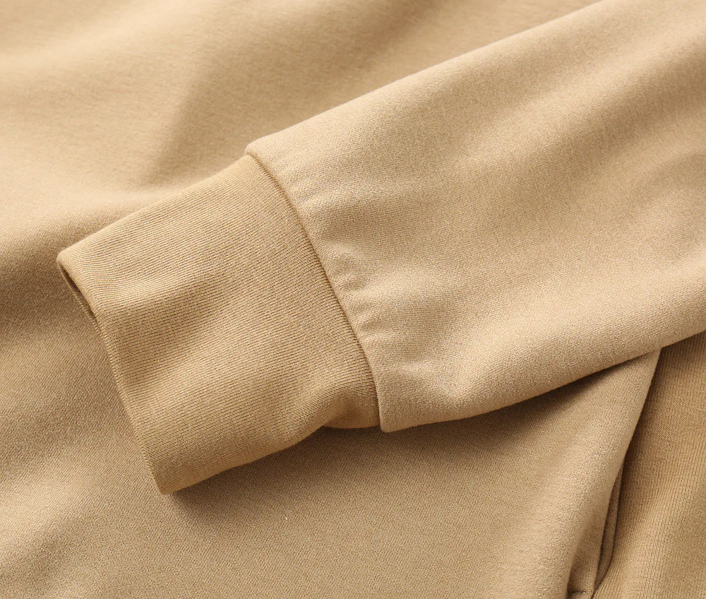 Спортивные Костюмы Мужские Loro Piana 10737076