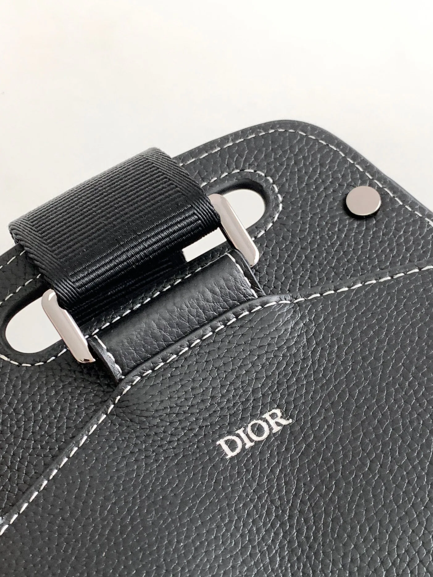 Сумки На Ремне Женские Christian Dior 11524941