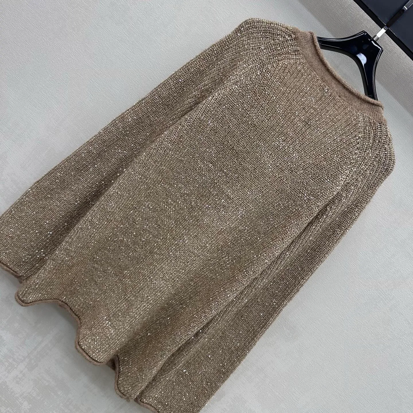 Джемперы И Свитеры Женские Chanel 18772582