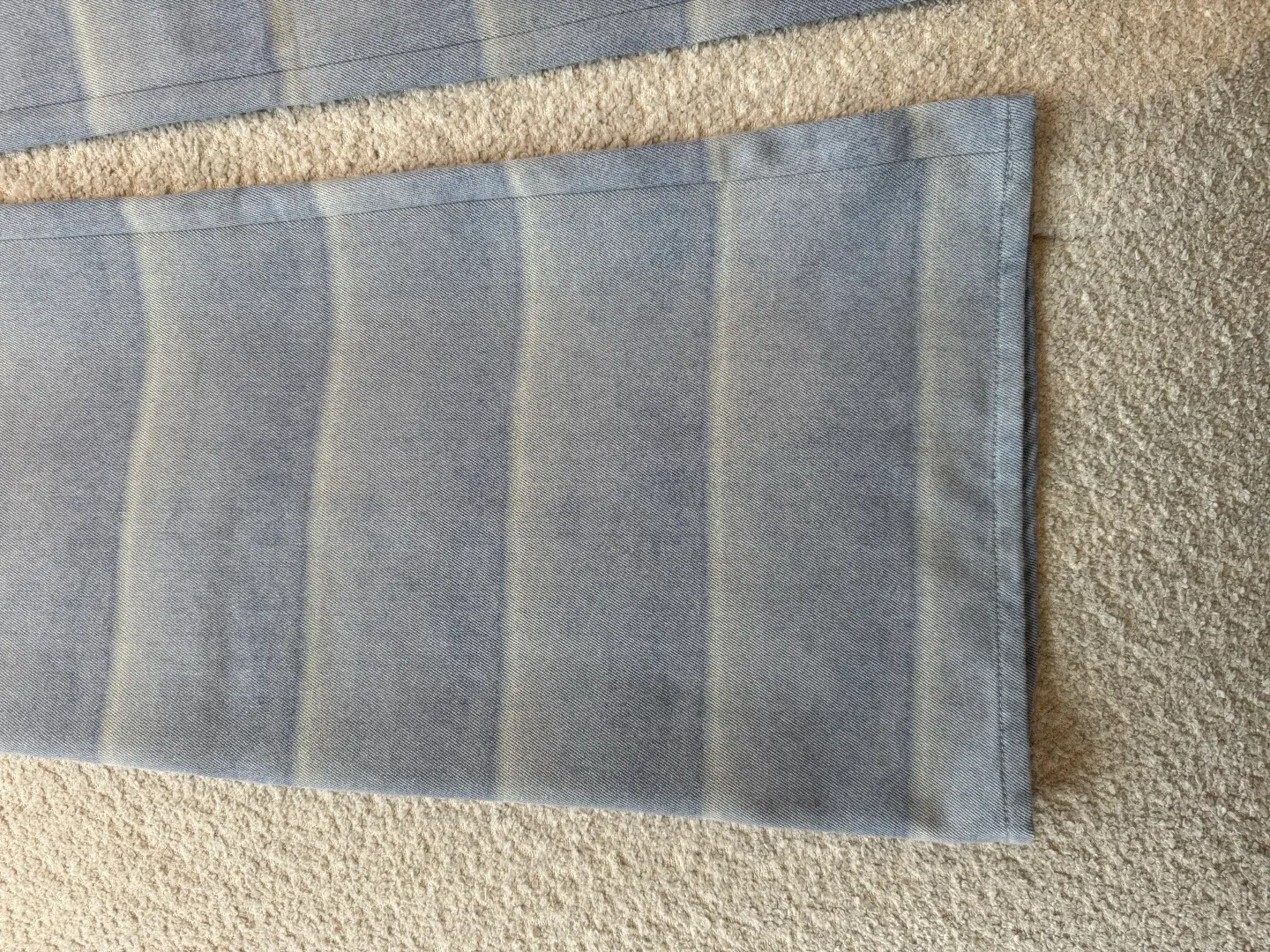 Брюки Женские Chanel 759871