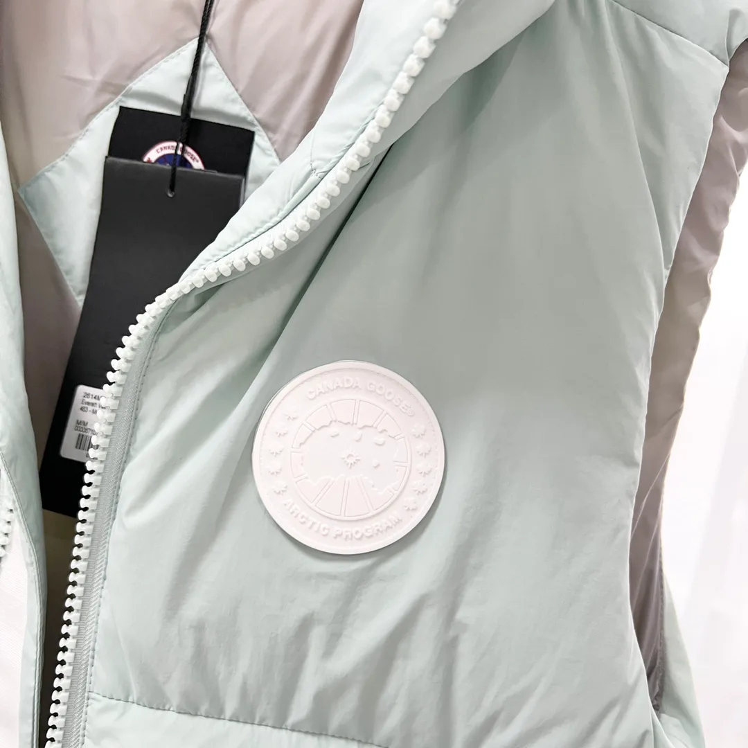Жилеты Женские Canada Goose 93267