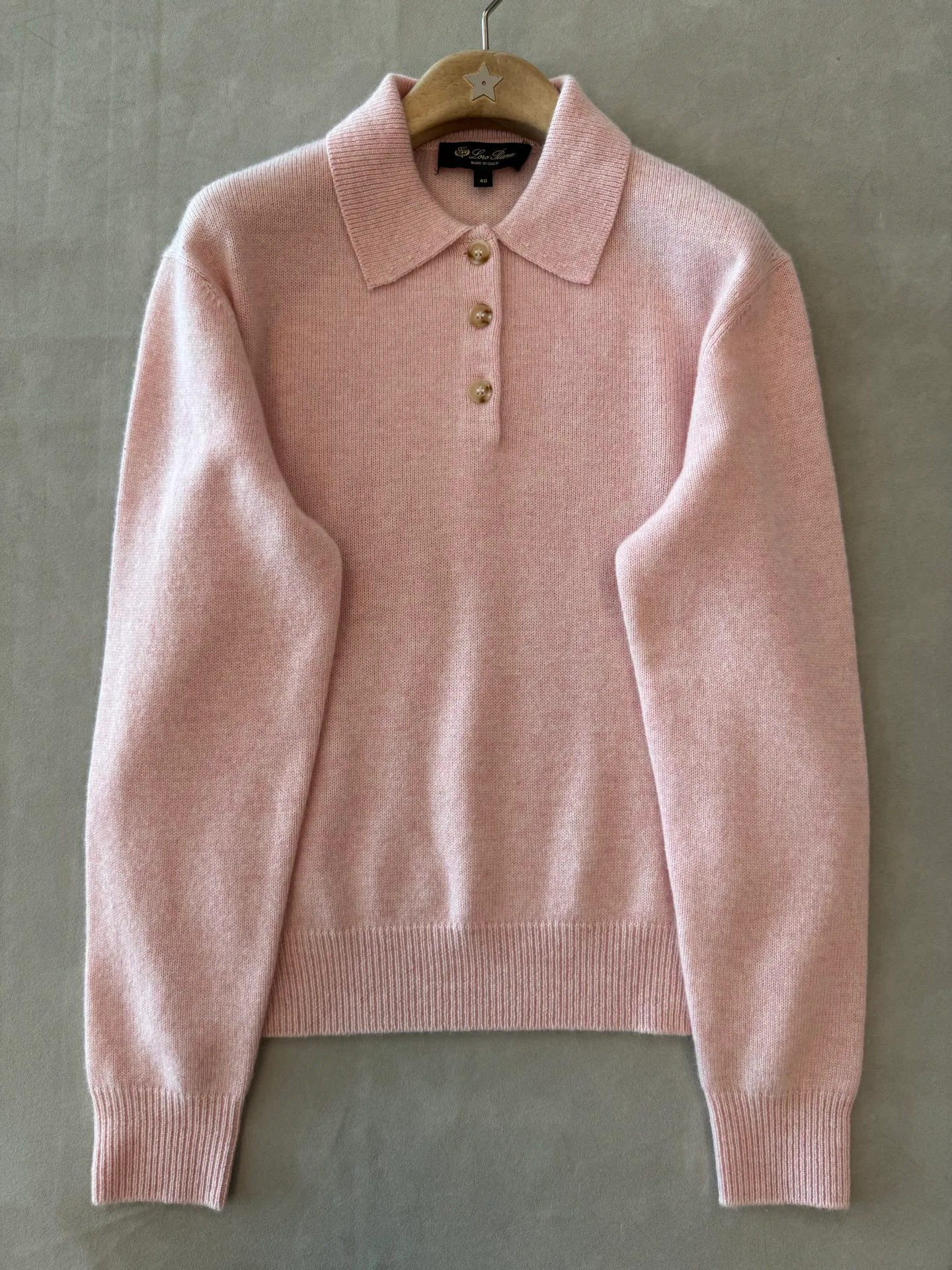 Джемперы И Свитеры Женские Loro Piana 19729149