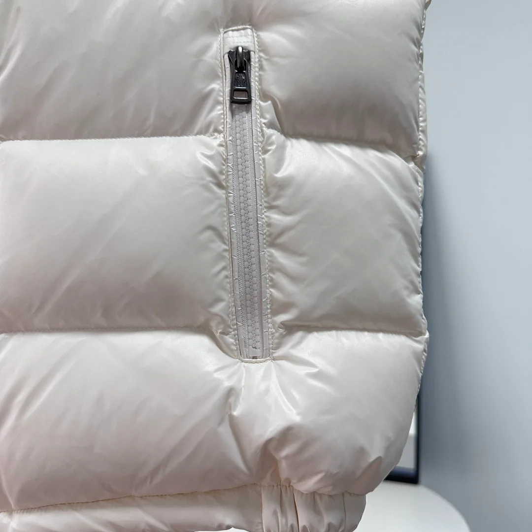 Куртки И Пуховики Женские Moncler 18129813