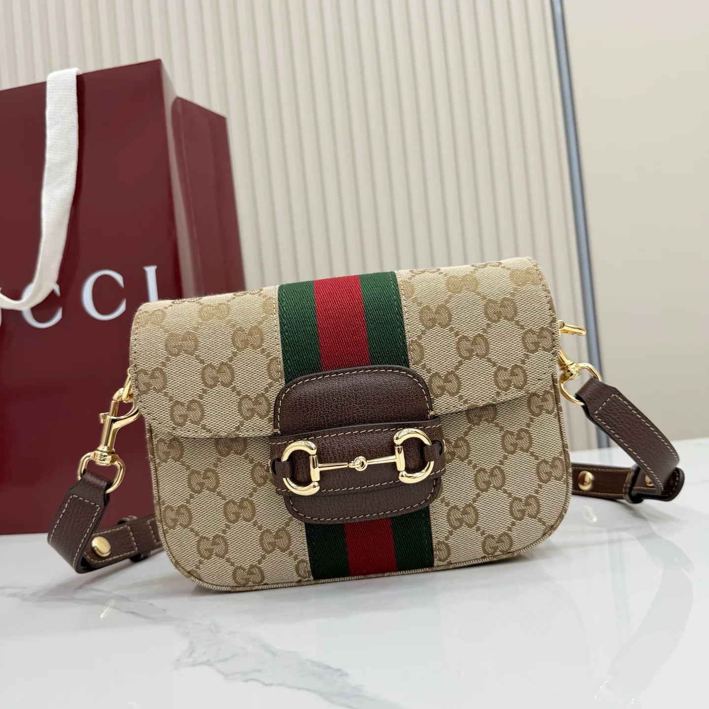 Классические Сумки Женские Gucci 11871830