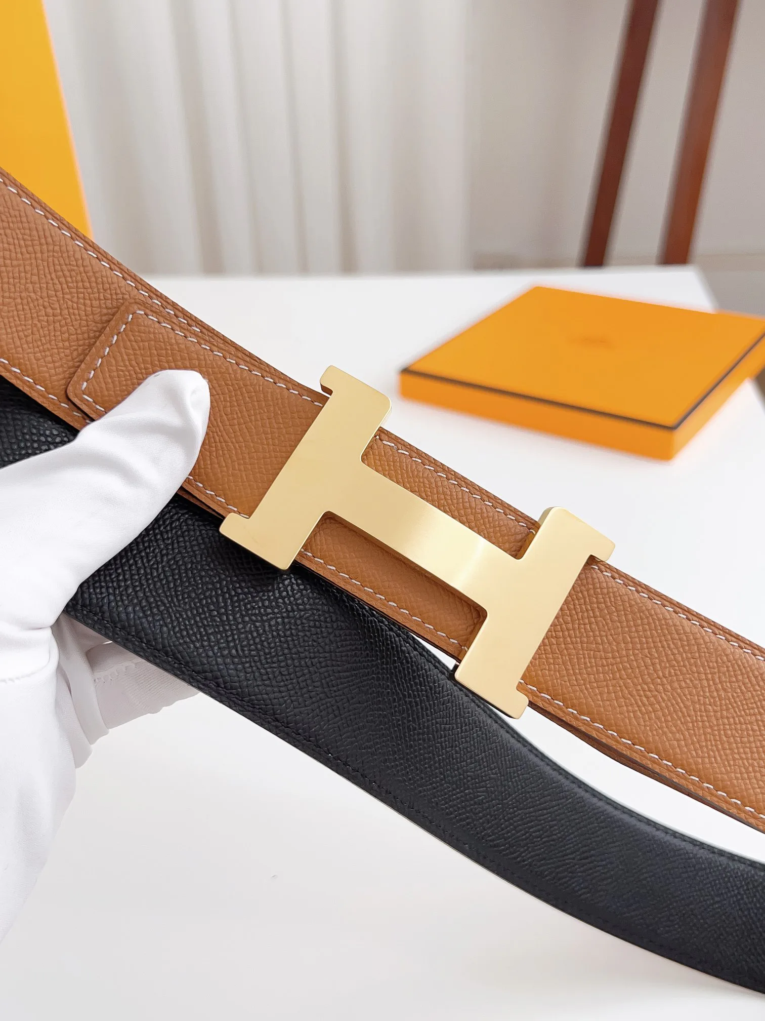 Поясные Сумки Женские Hermes 1449467