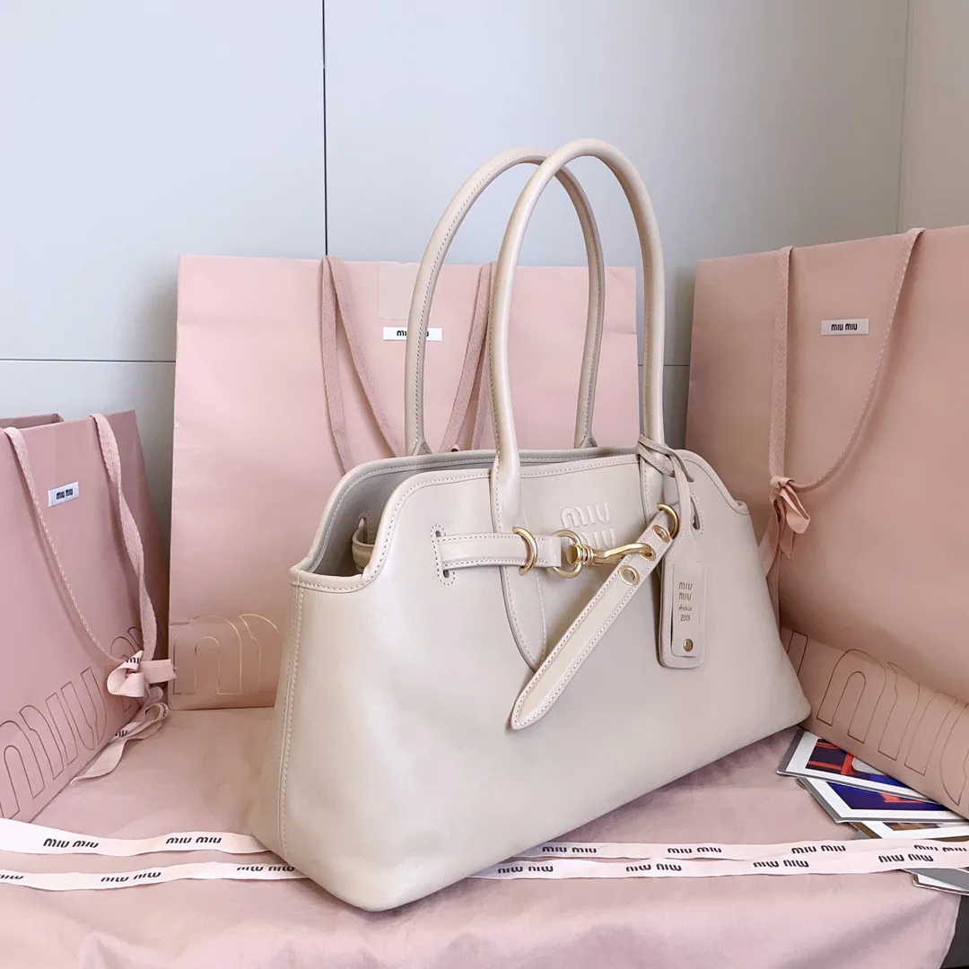 Классические Сумки Женские Miu Miu 11872258