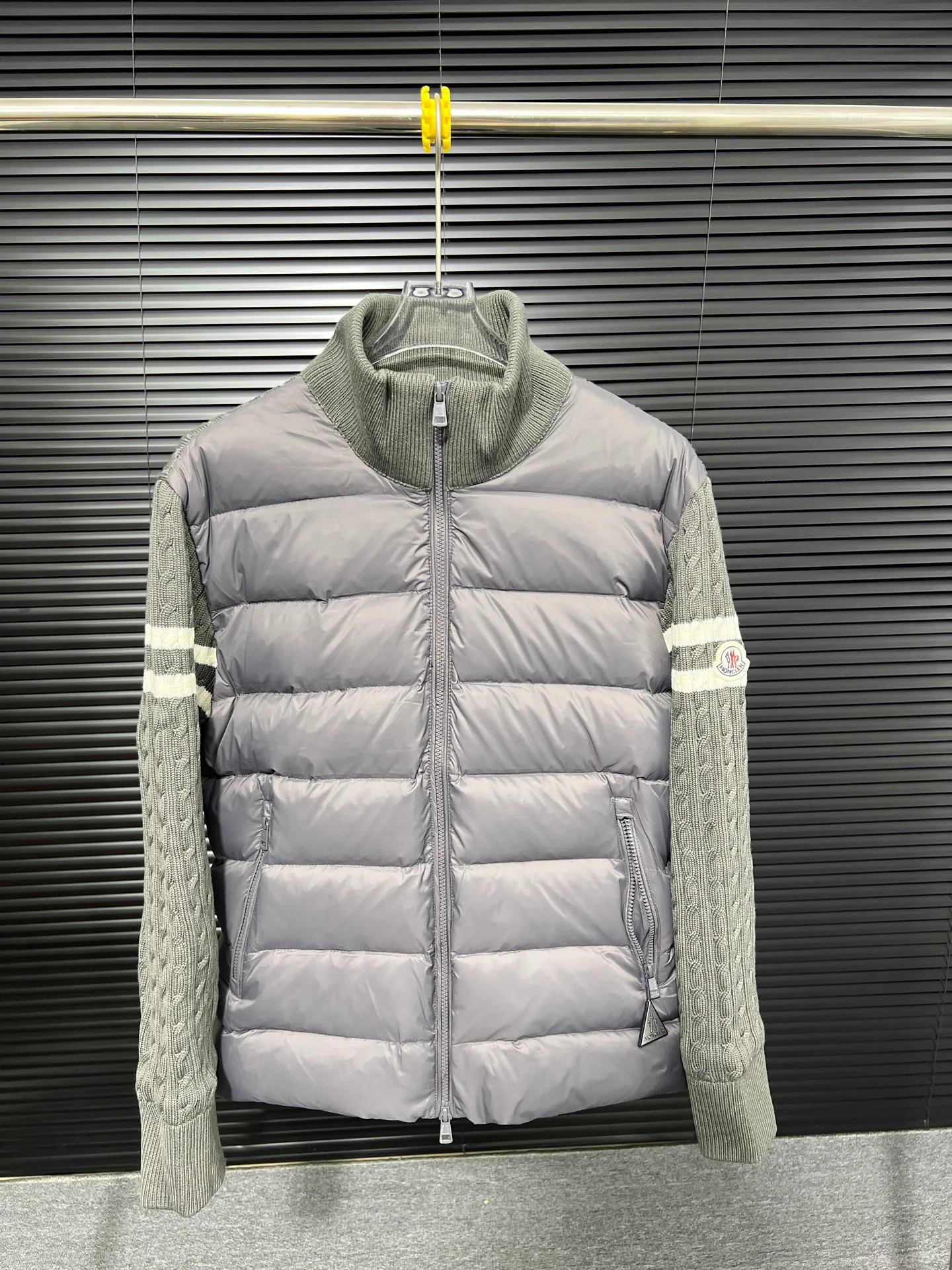 Куртки И Пуховики Женские Moncler 362679