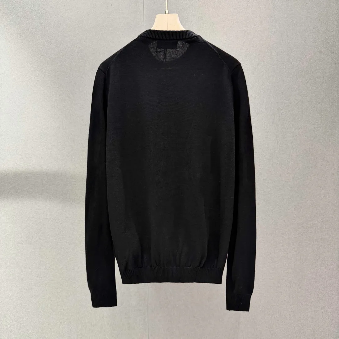 Джемперы И Свитеры Мужские Fendi 18327038