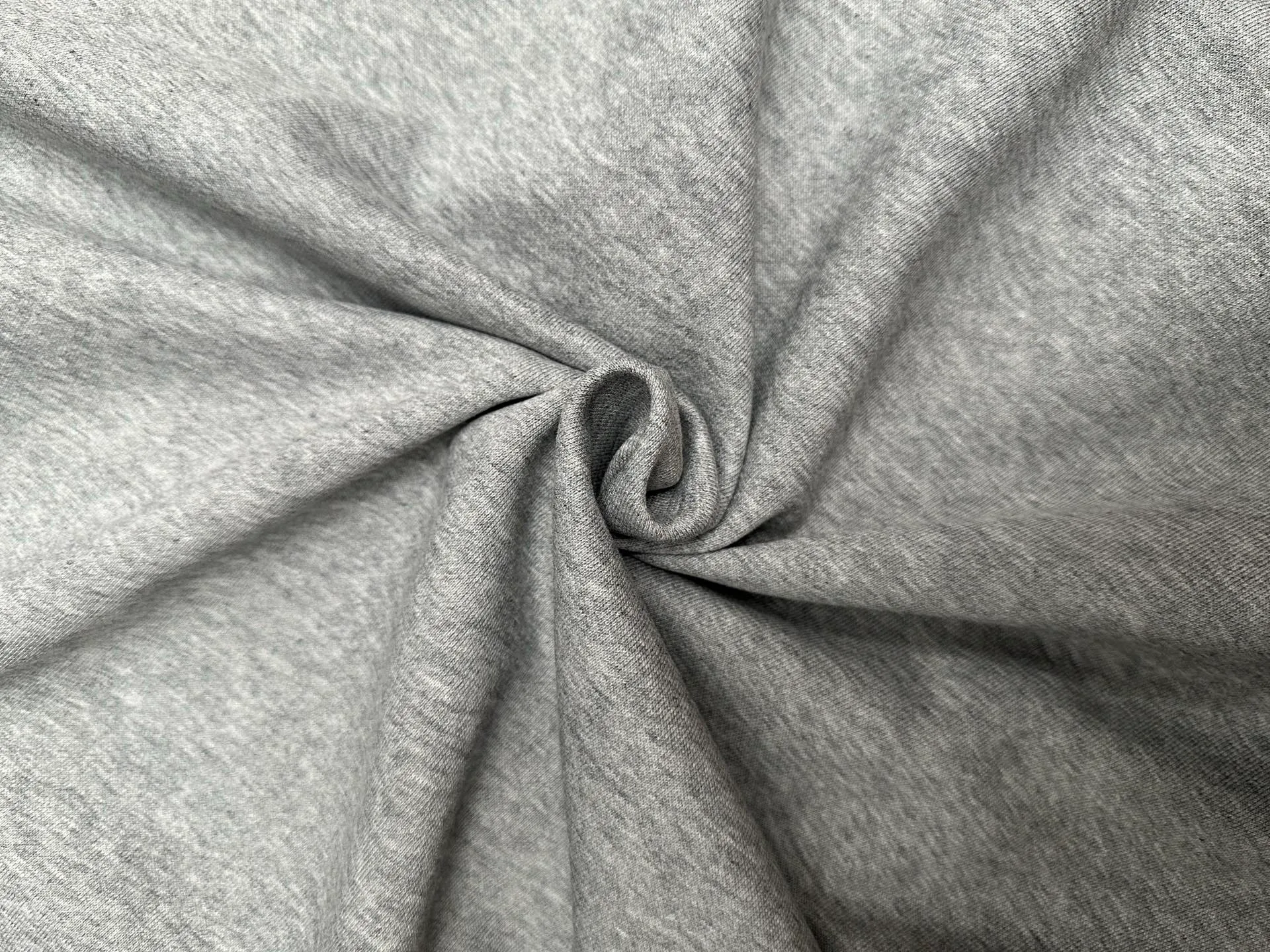 Свитшоты И Худи Женские Ralph Lauren 475595