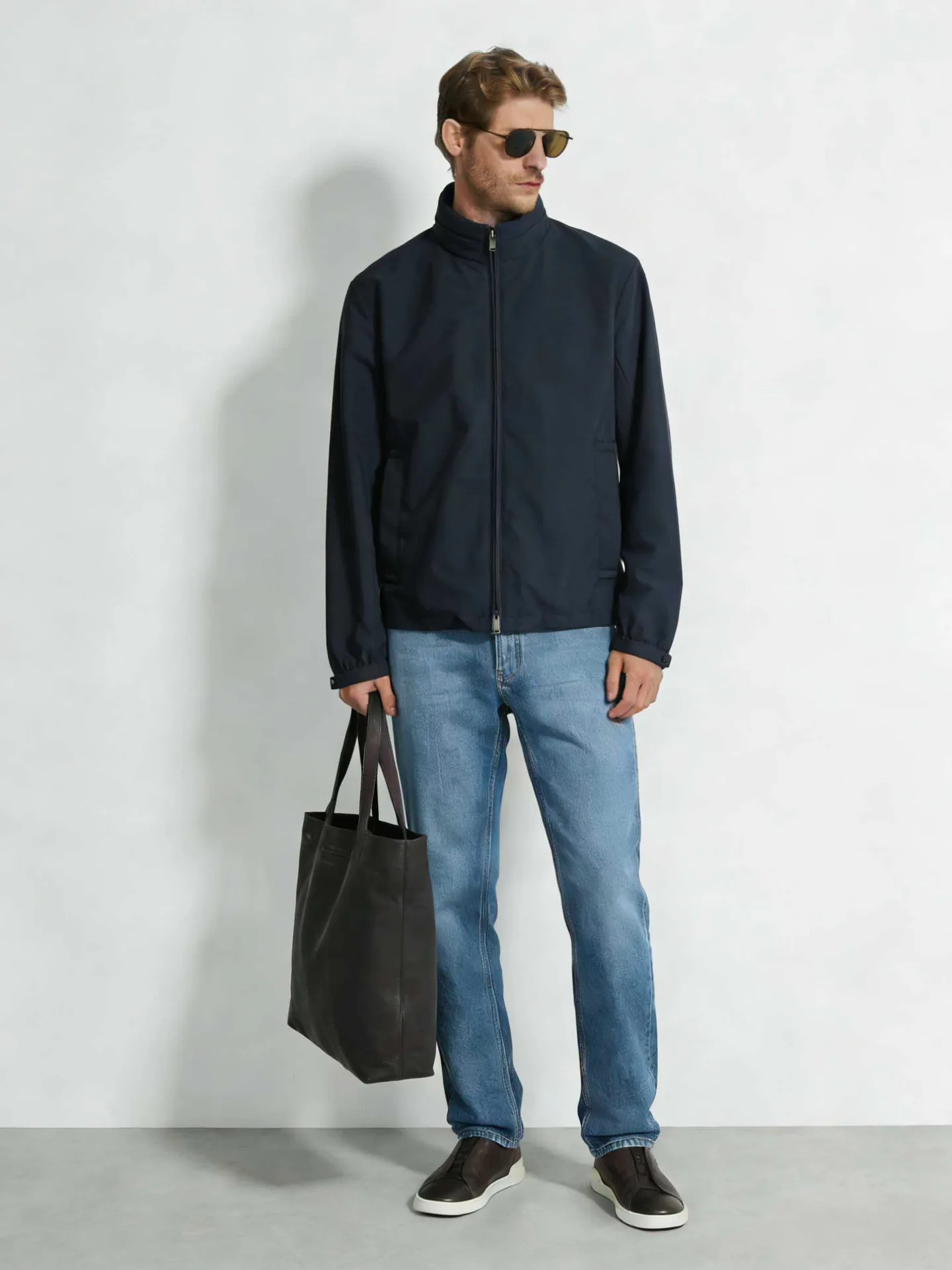 Костюмы Мужские Zegna 11218483