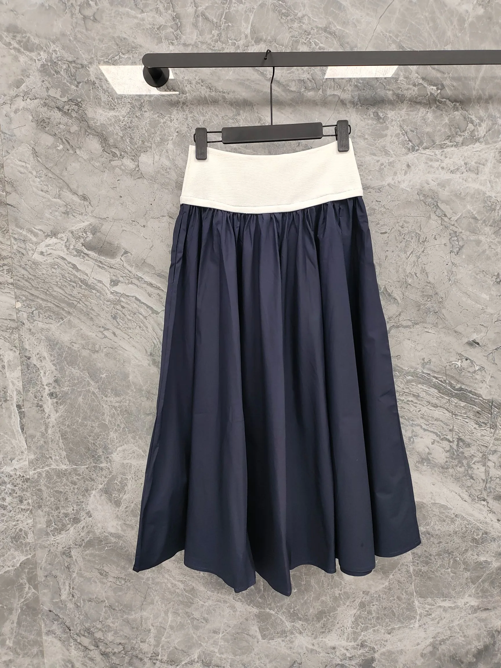 Юбки Женские Ralph Lauren 13136823