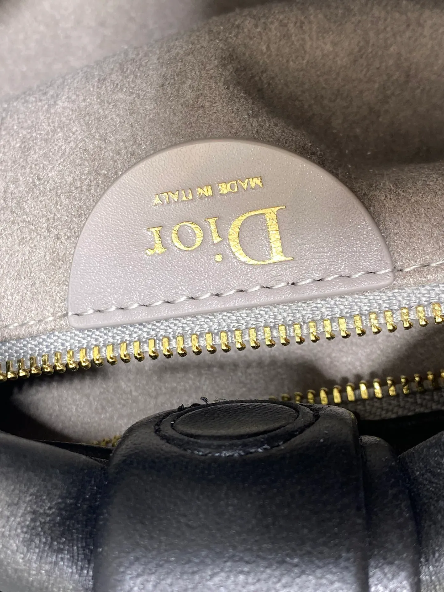 Классические Сумки Женские Christian Dior 3846355