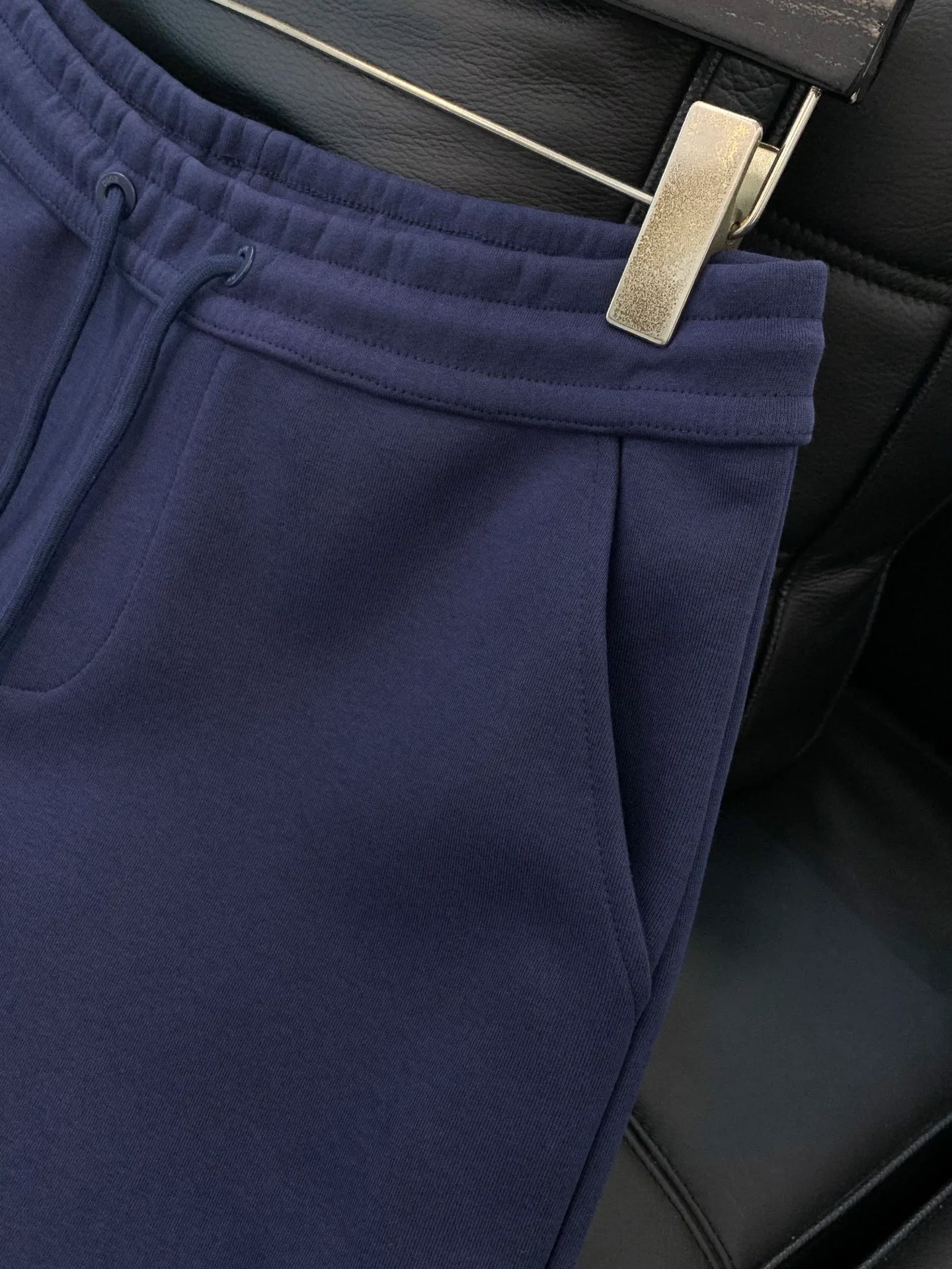 Спортивные Костюмы Мужские Christian Dior 10610678