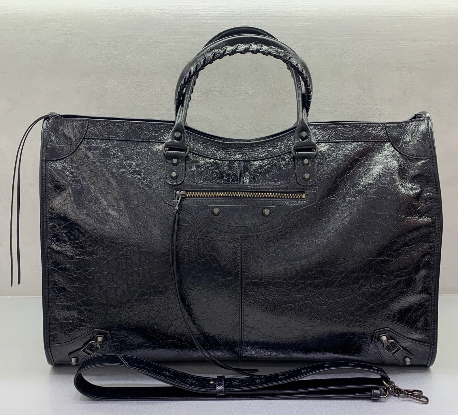 Классические Сумки Женские Balenciaga 18135898