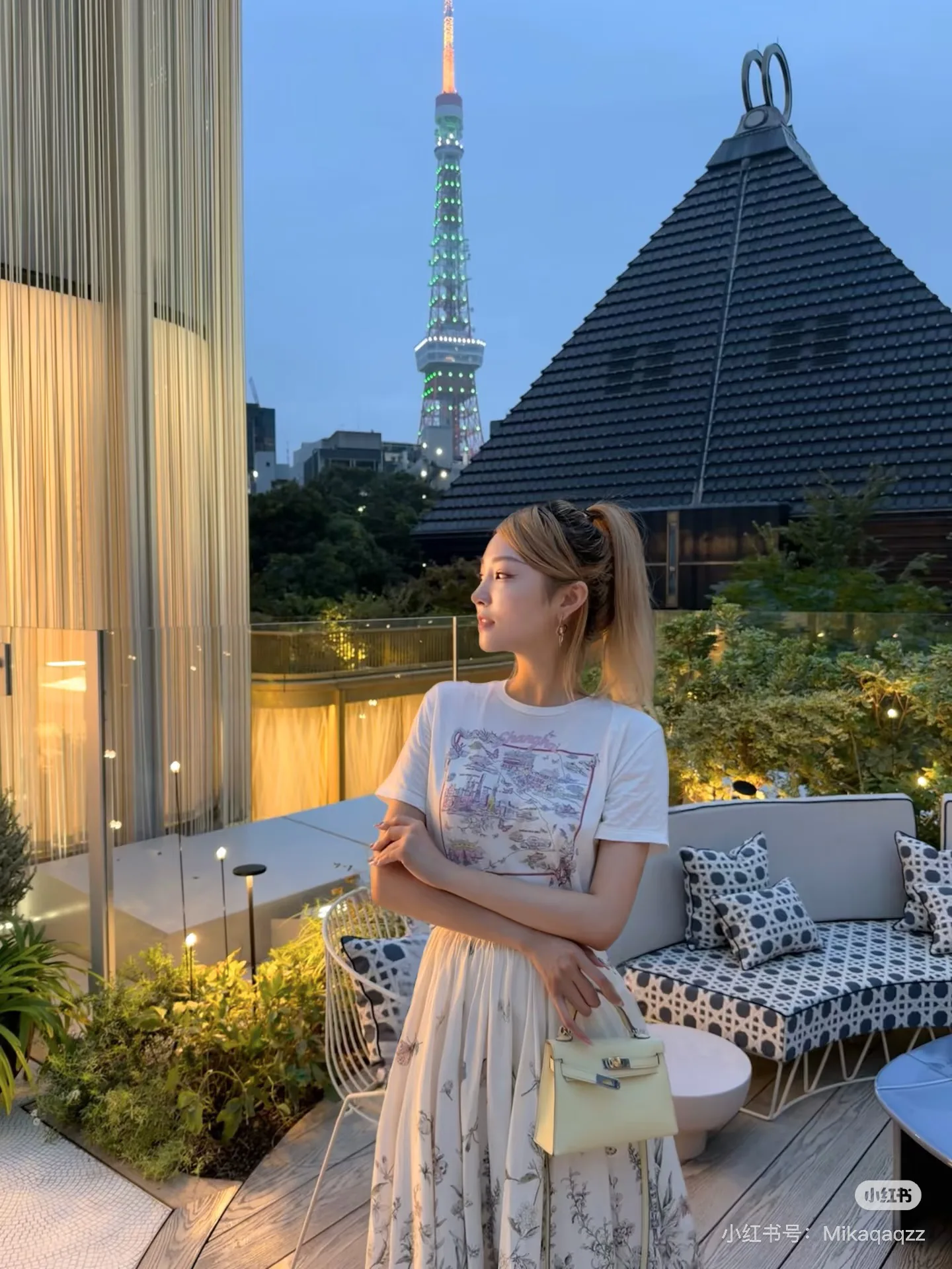 Юбки Женские Christian Dior 402933