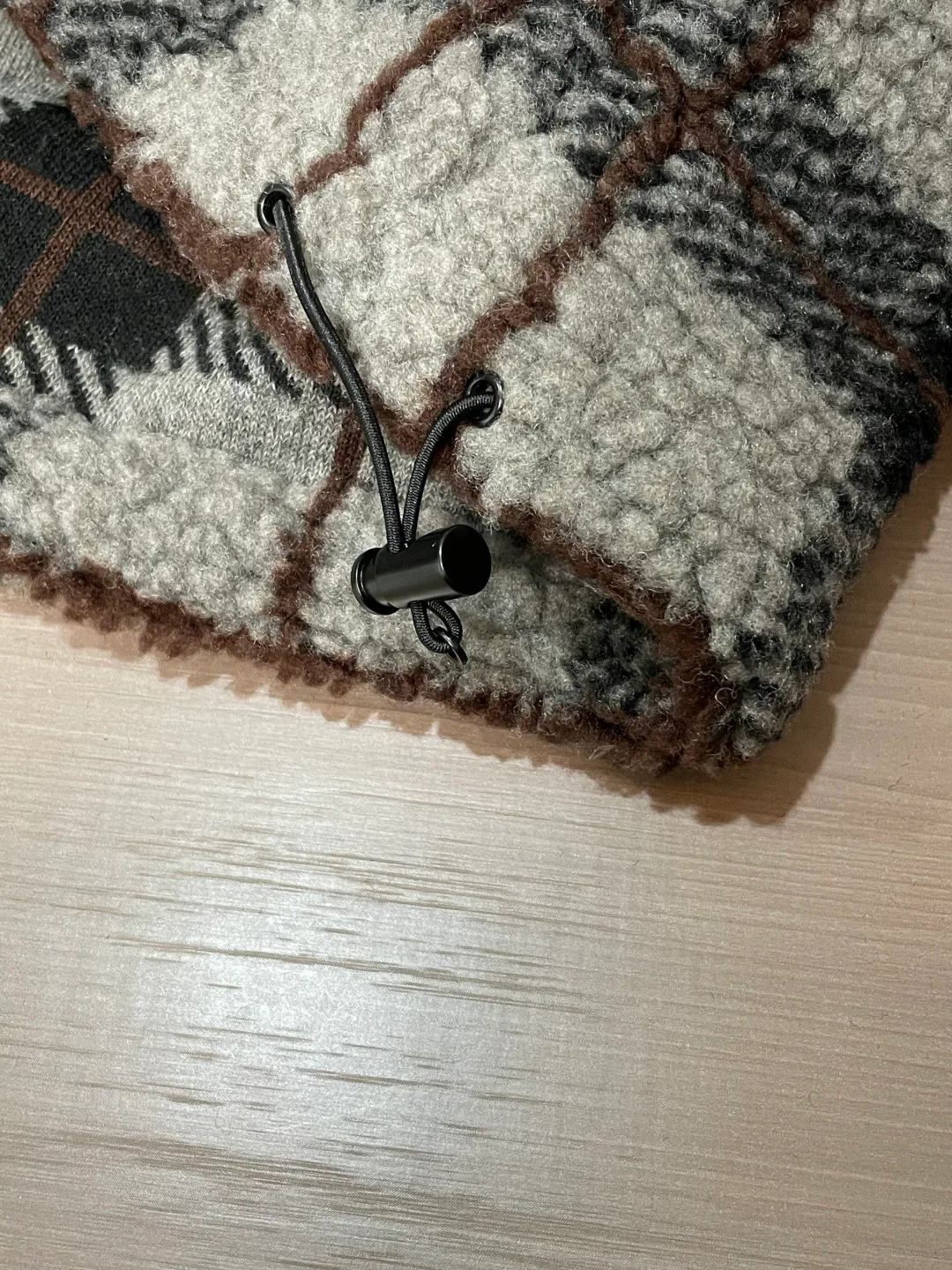 Куртки И Пуховики Женские Miu Miu 5093928