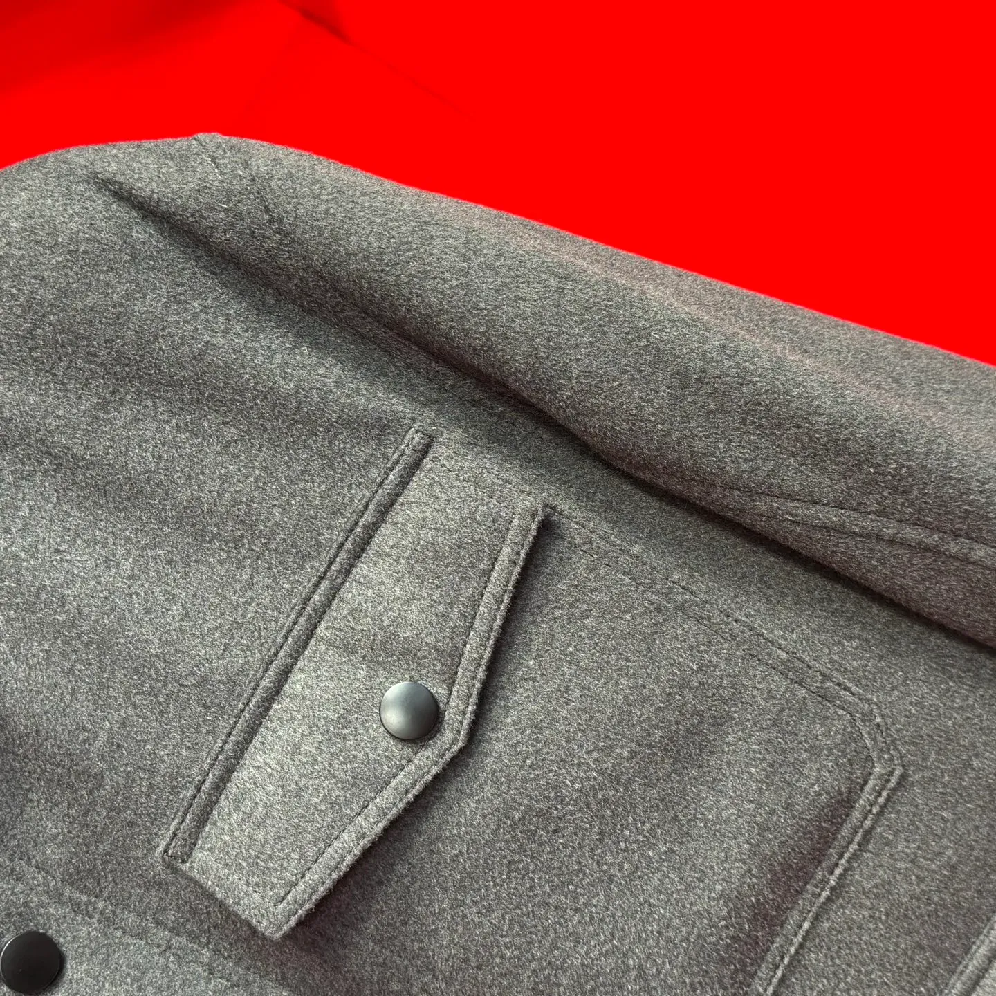 Куртки И Пуховики Мужские Brunello Cucinelli 790006