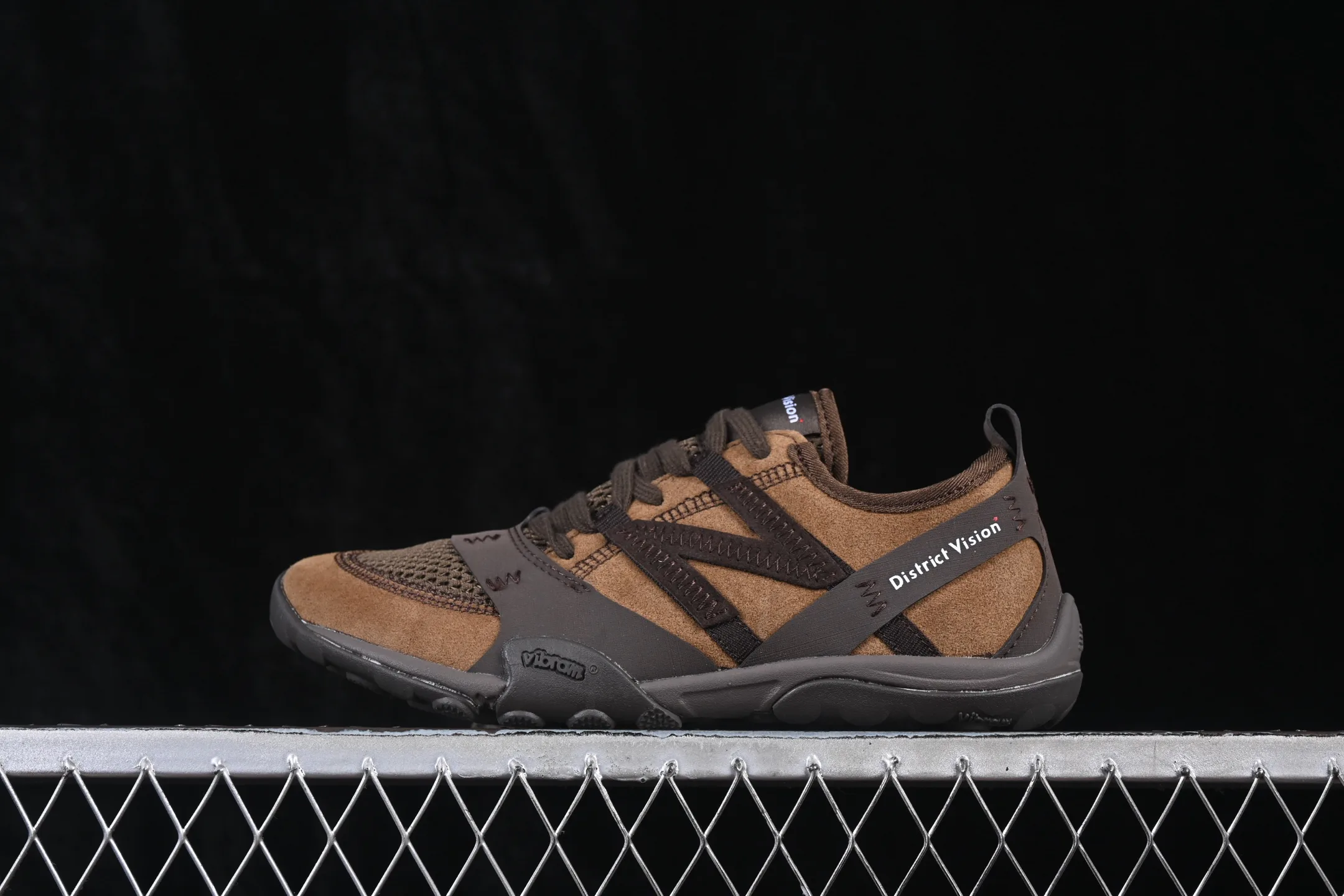 Кроссовки Женские New Balance 18363485