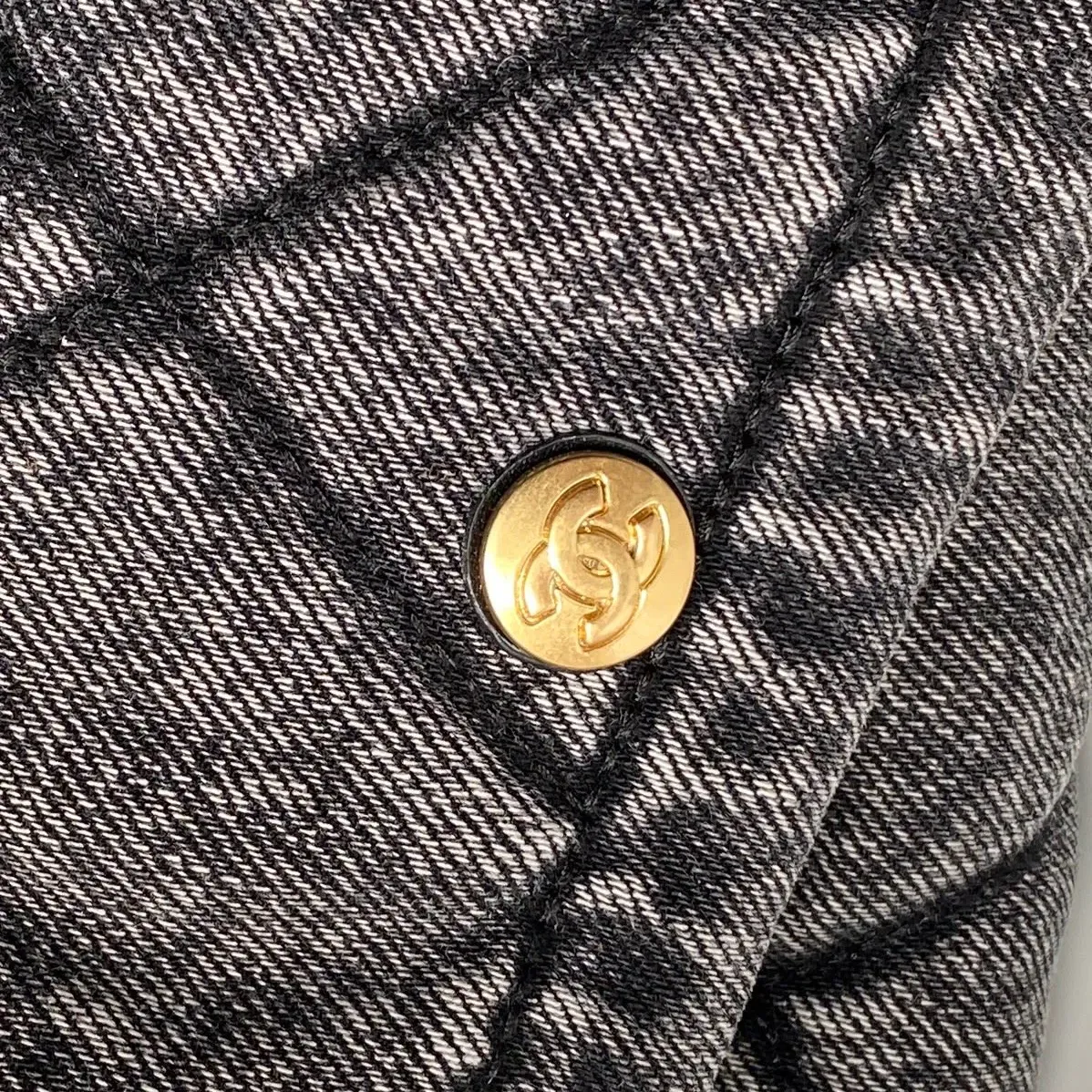 Классические Сумки Женские Chanel 2190679