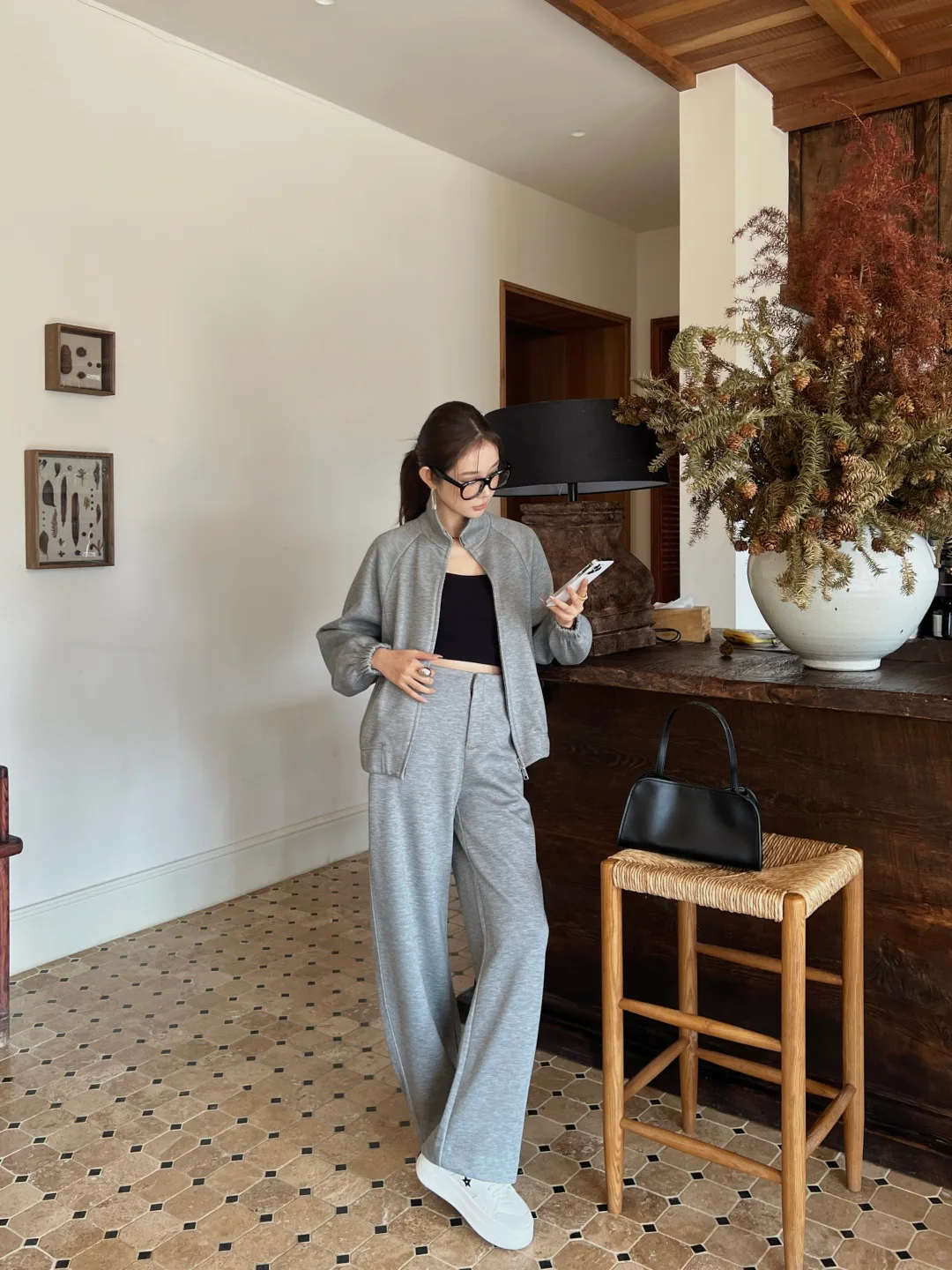 Костюмы Женские Max Mara 11470213