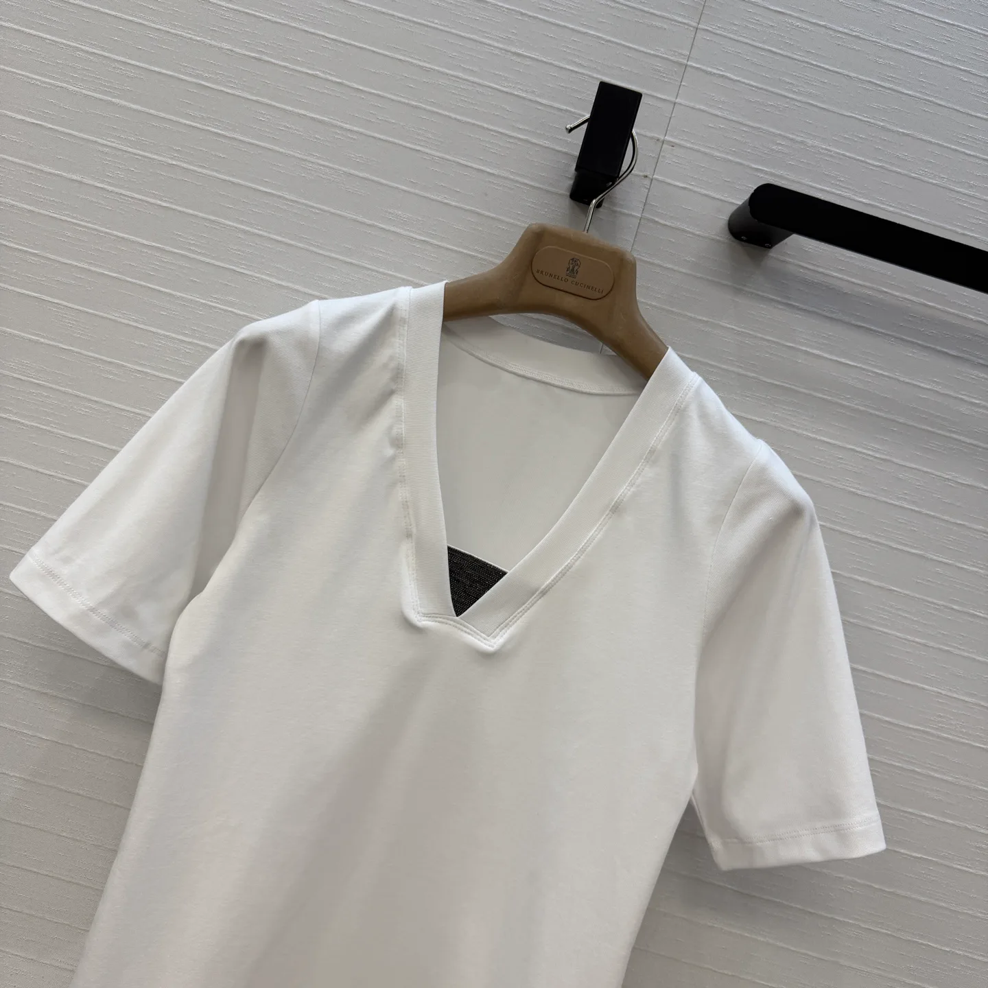 Топы Женские Brunello Cucinelli 11888161