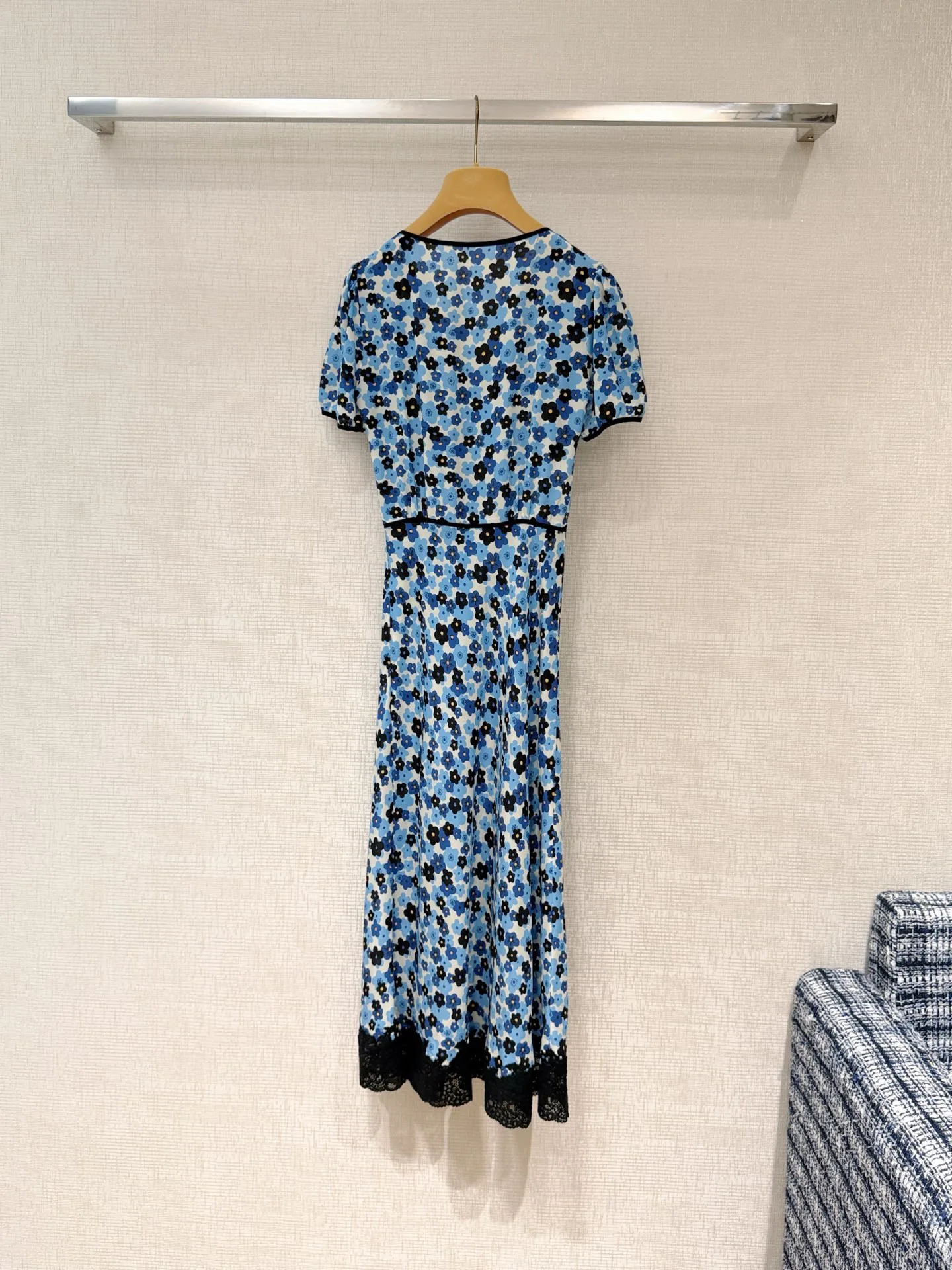 Платья Женские Miu Miu 13235284