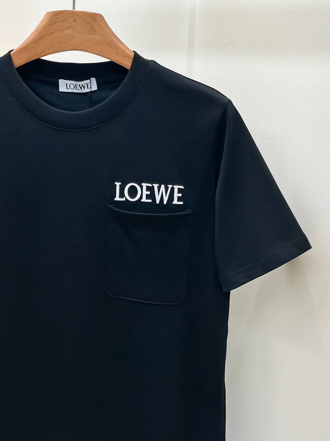 Футболки Женские Loewe 11415728