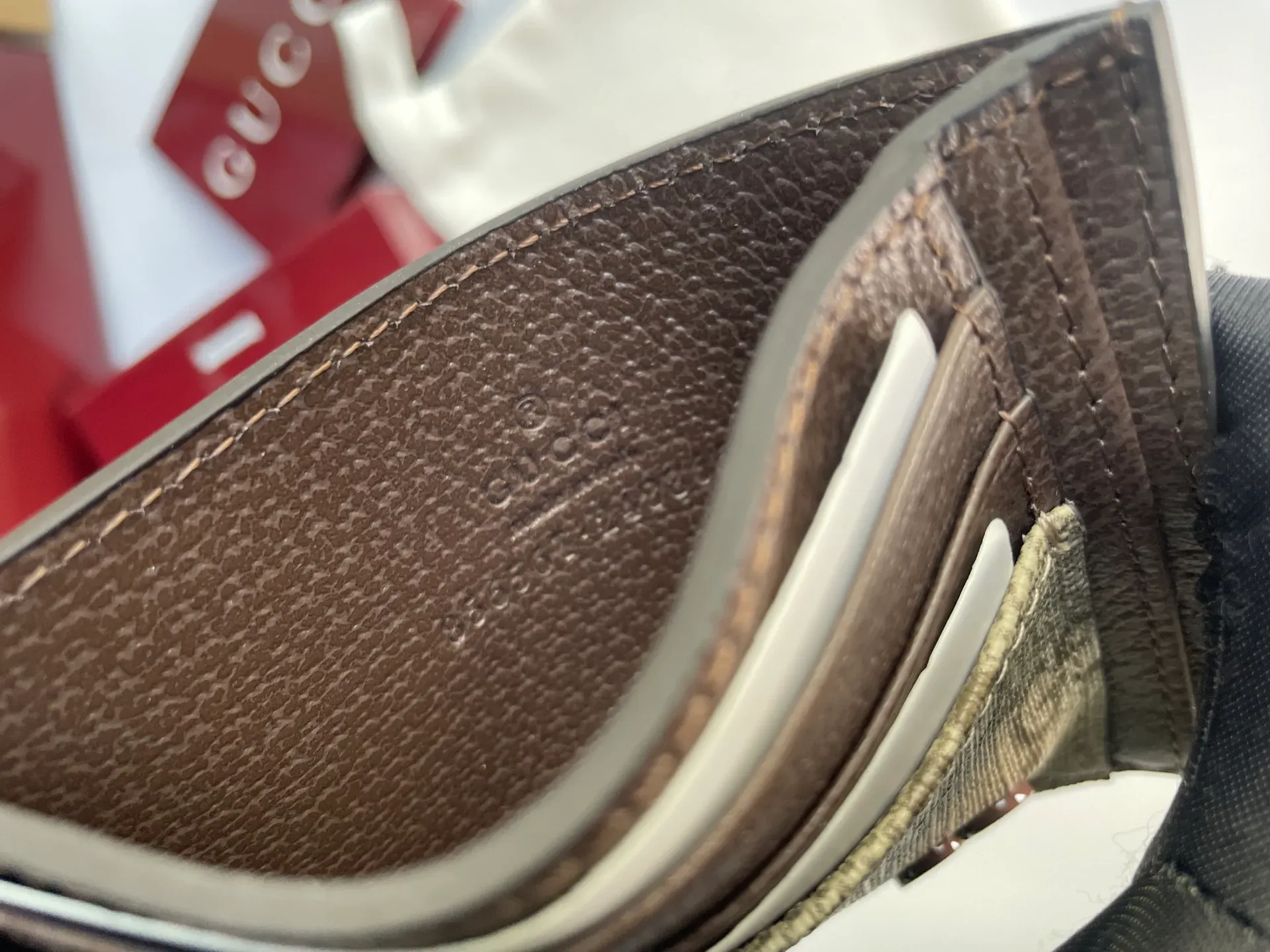 Клатчи Женские Gucci 5031768