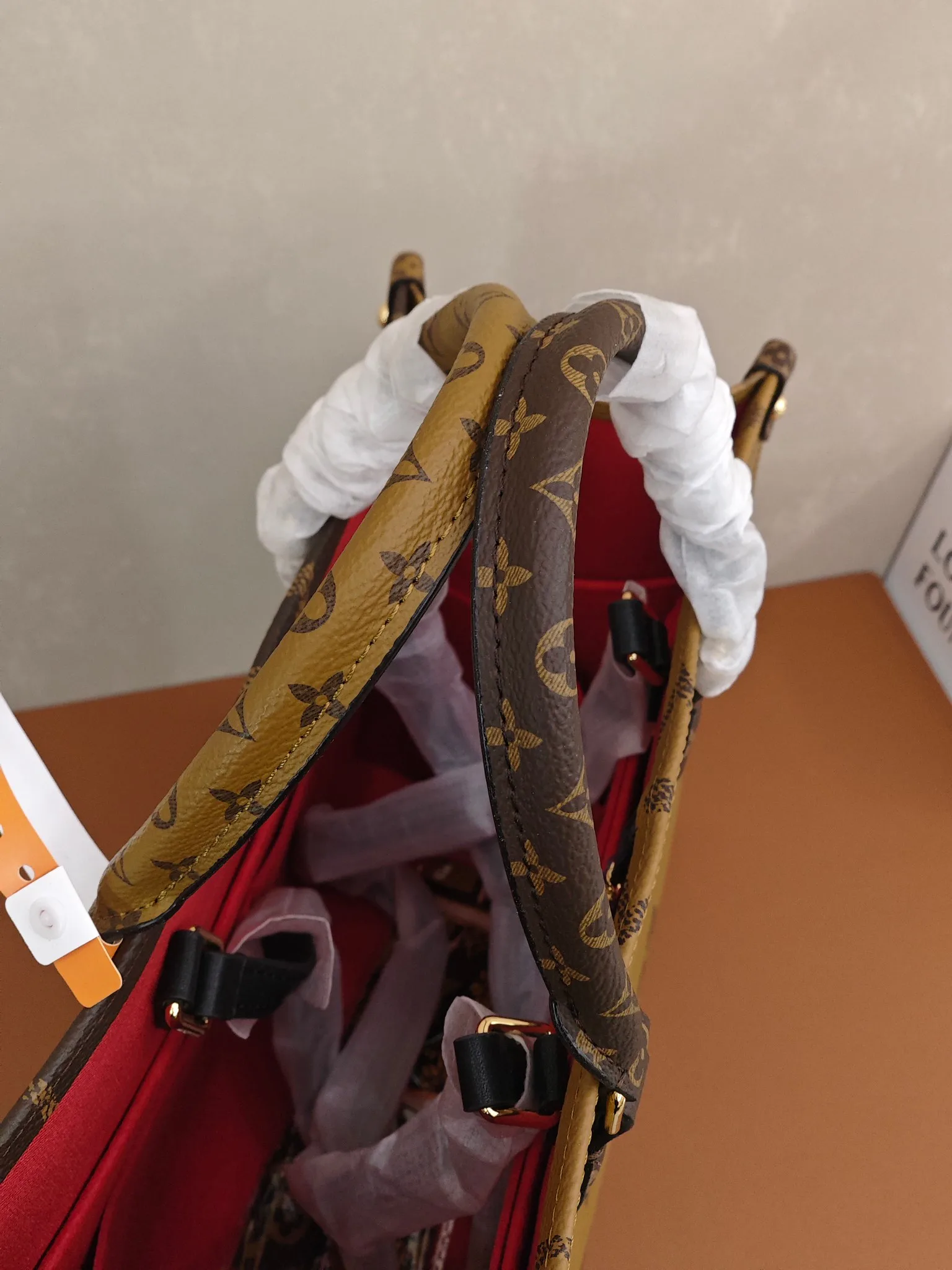Классические Сумки Женские Louis Vuitton 11489004