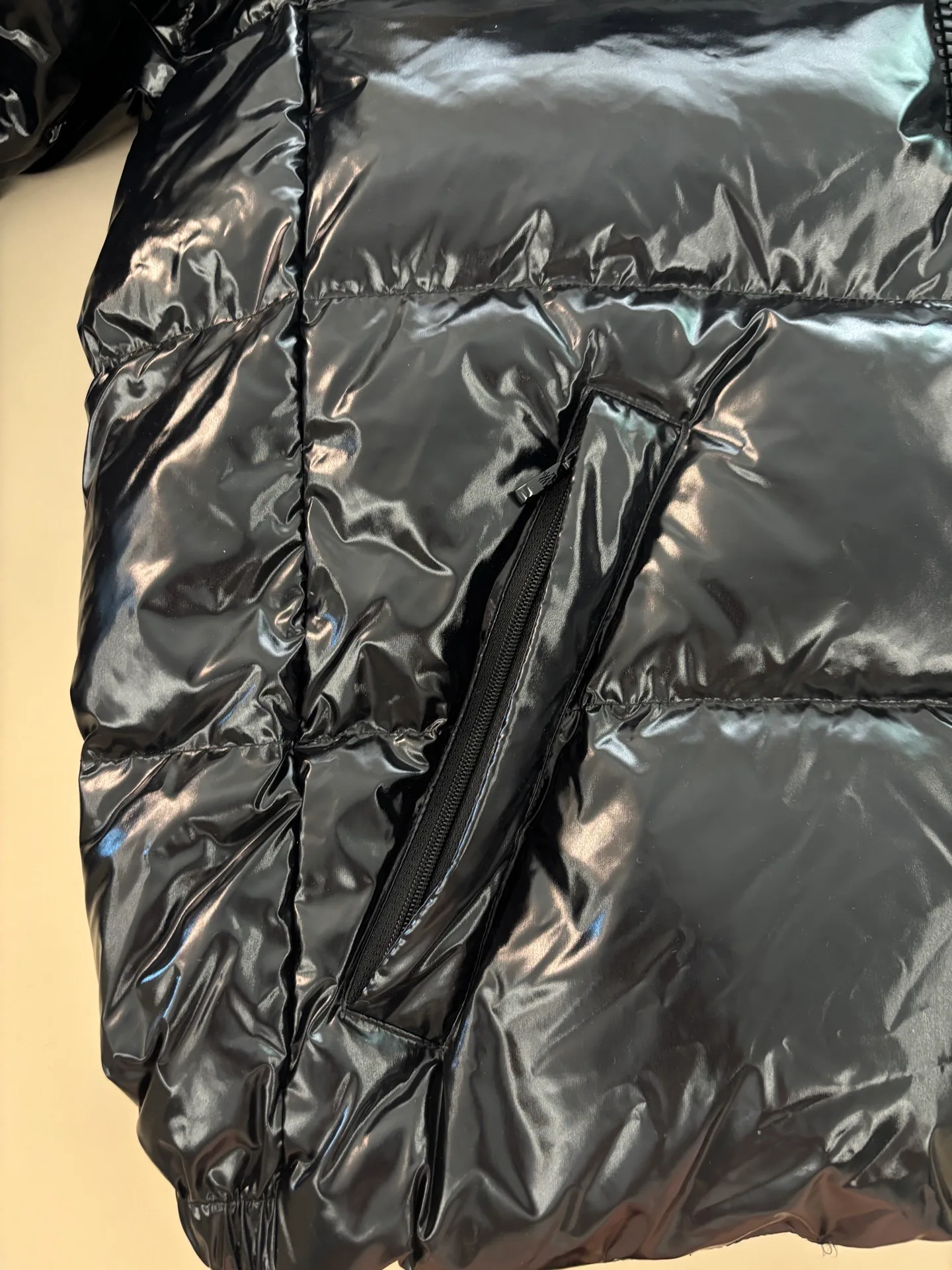 Куртки И Пуховики Женские Moncler 18468708