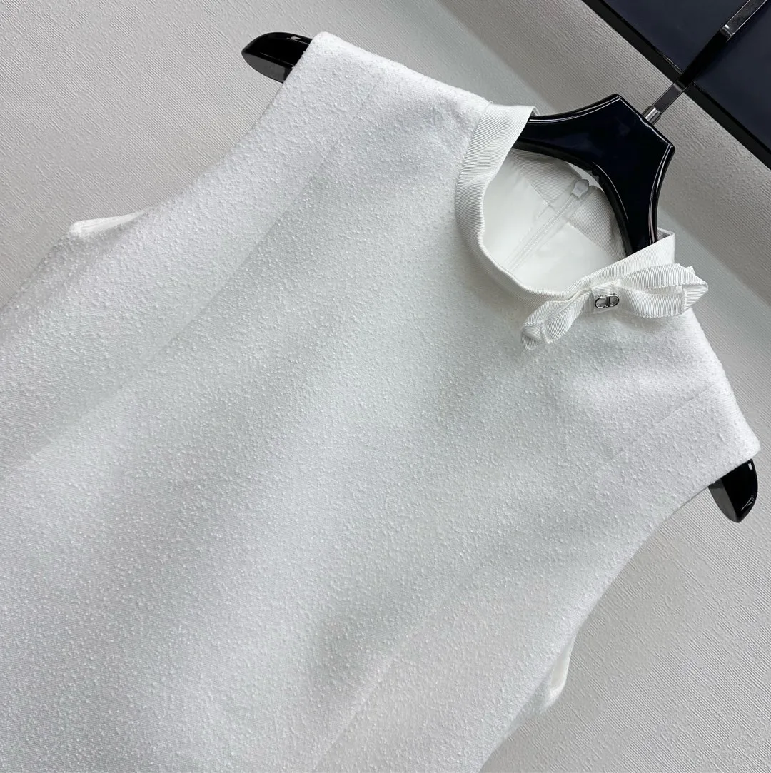 Платья Женские Christian Dior 5600714