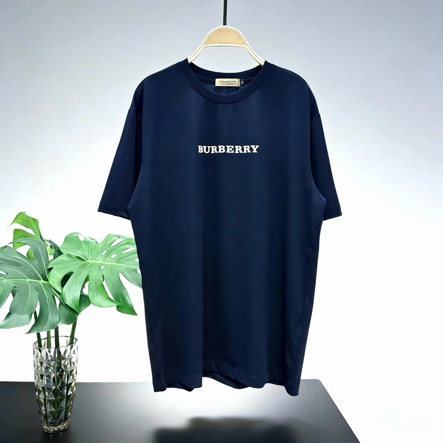 Футболки Женские Burberry 12538630