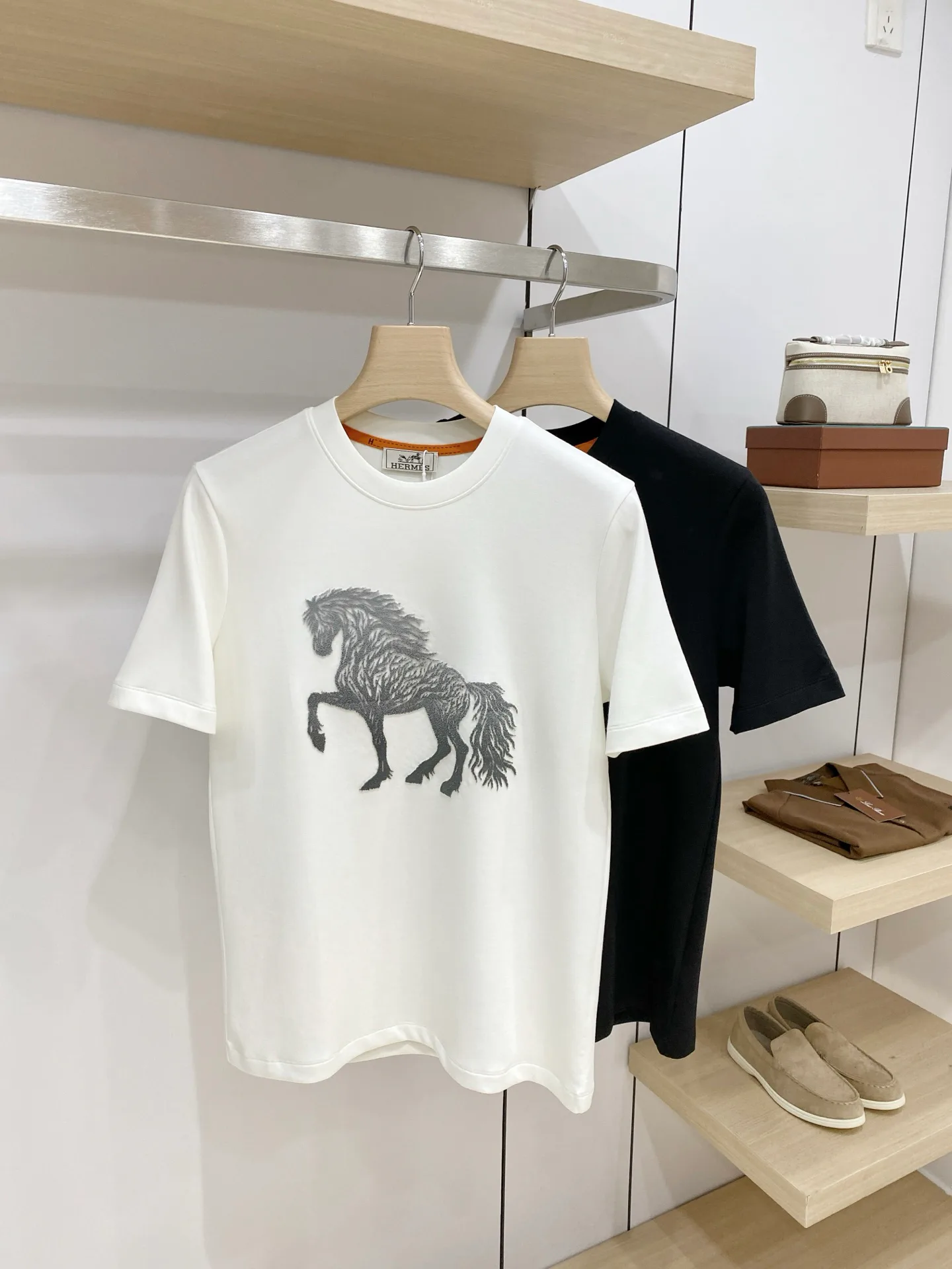 Свитшоты И Худи Мужские Hermes 18425105