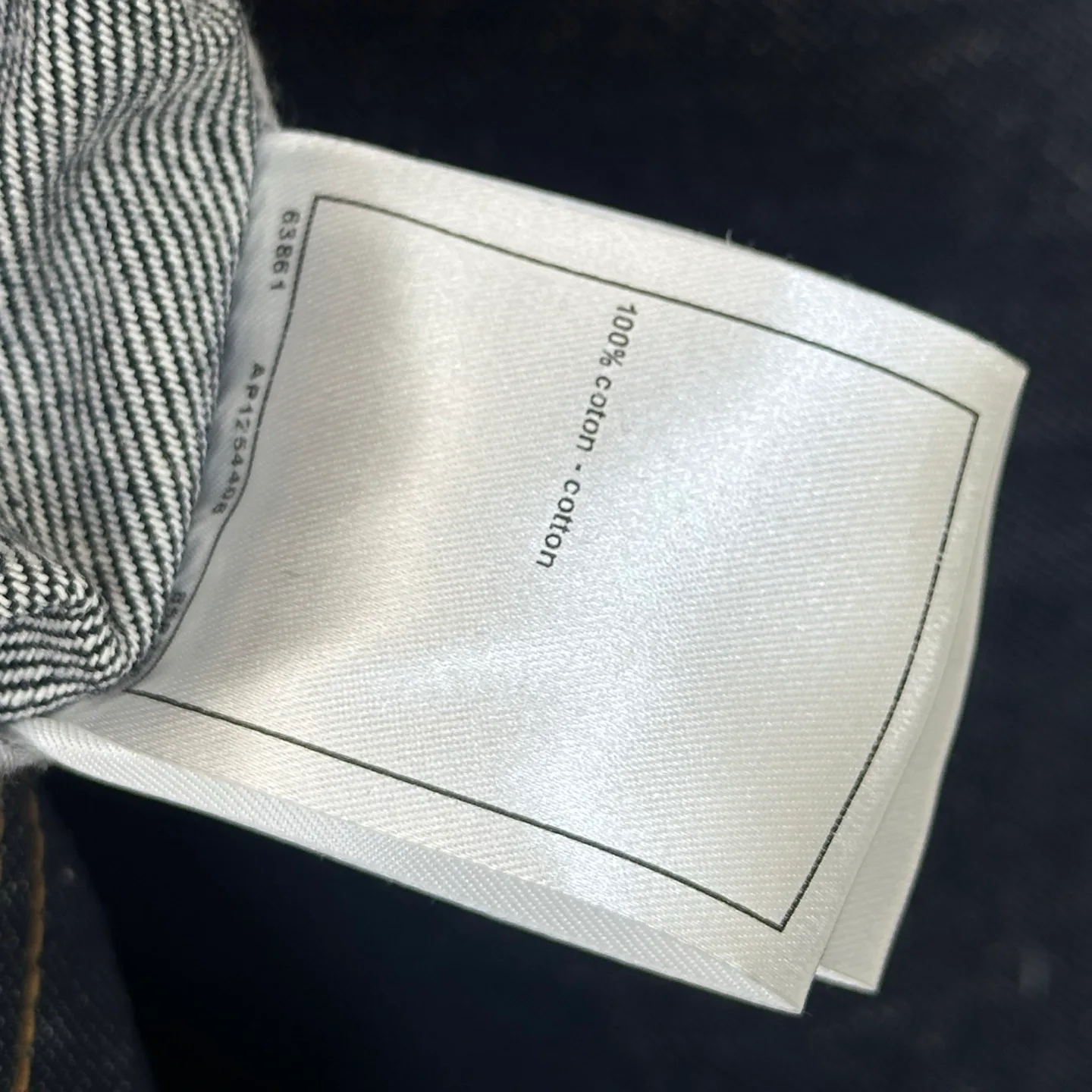 Юбки Женские Chanel 19244350